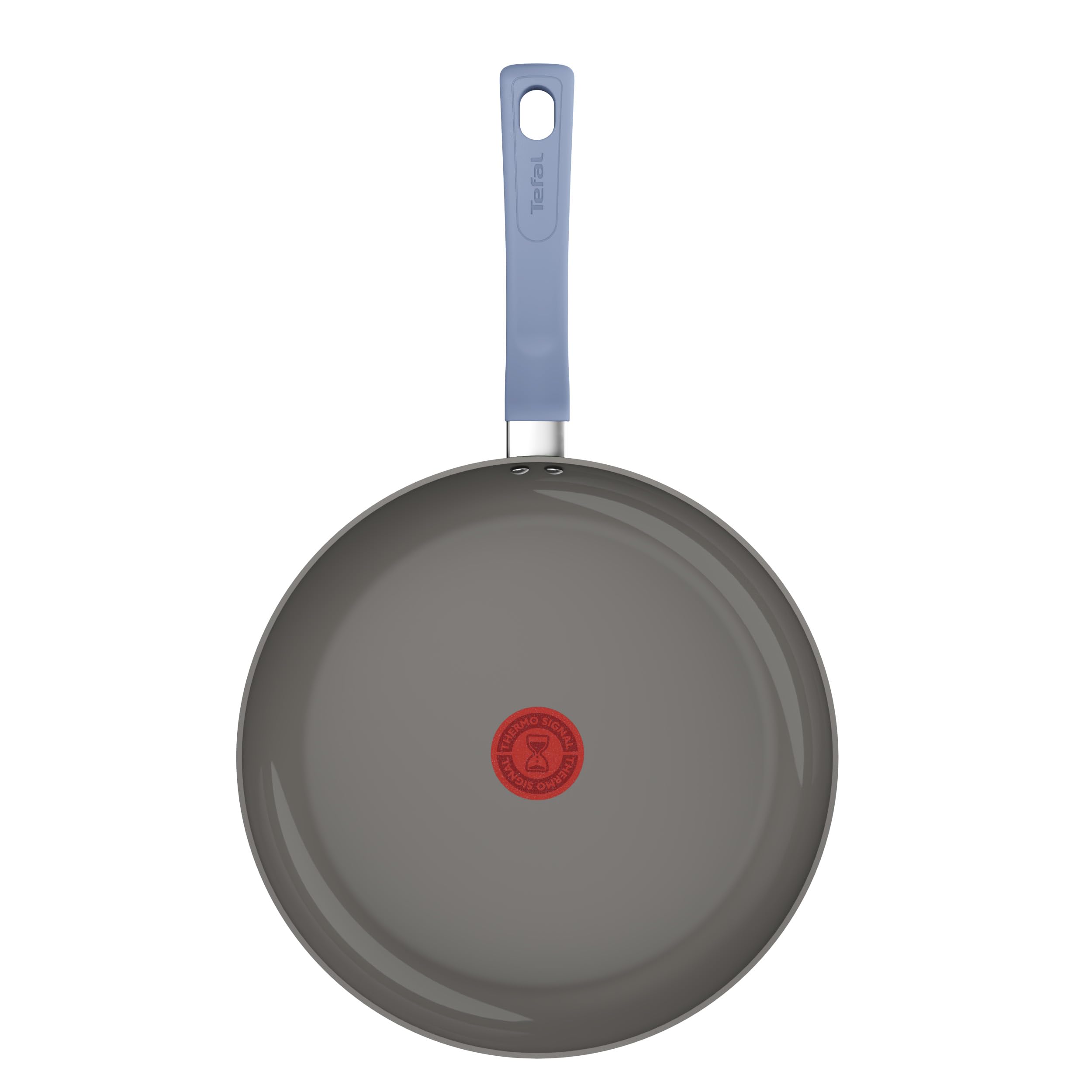 tefal-cera-color-on-7-teiliges-keramik-kochset-mit-bratpfannen-20-24-28-cm-kasse image 2