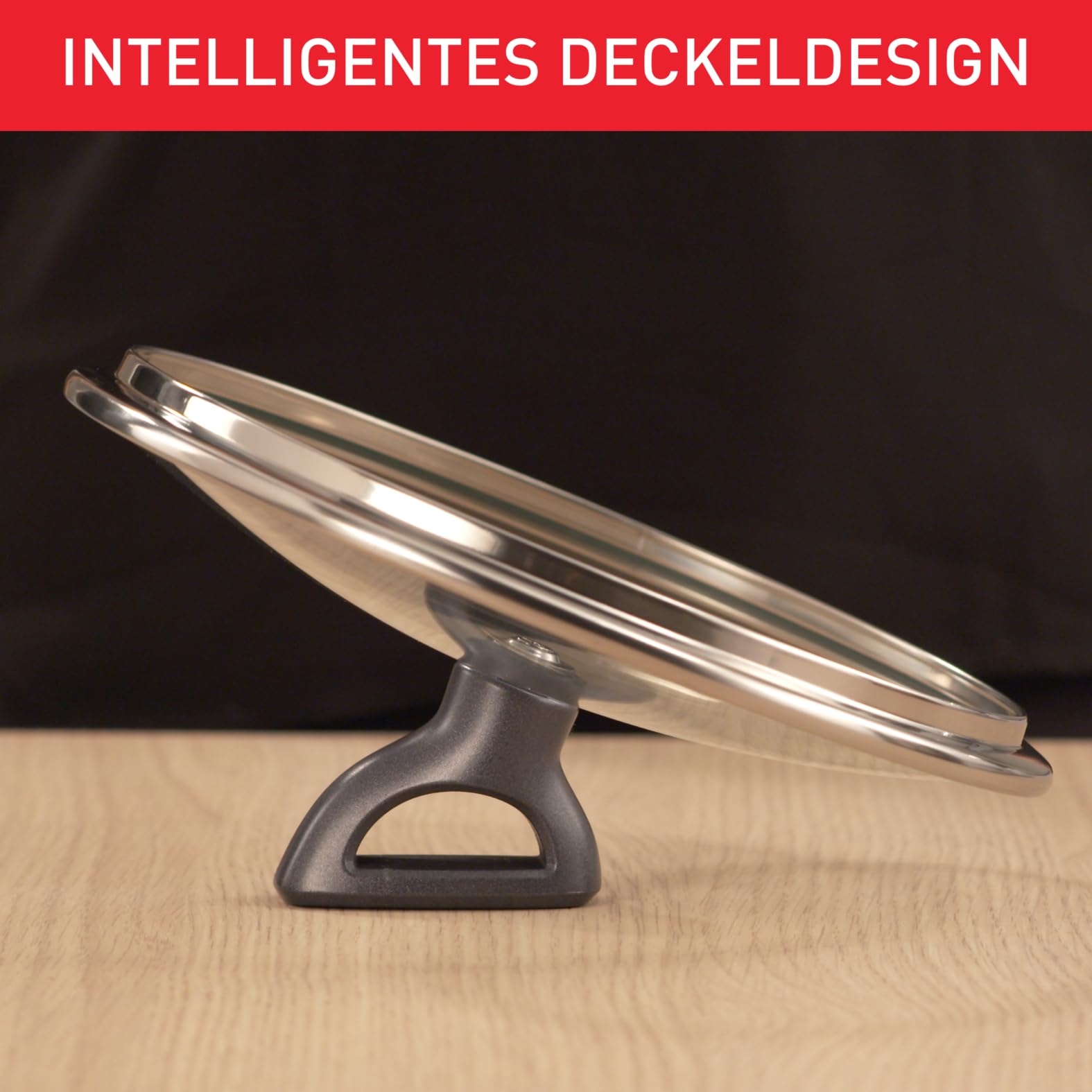 tefal-daily-cook-g713sb-11-teiliges-kochgeschirr-set-aus-edelstahl-t-pfe-pfannen image 3