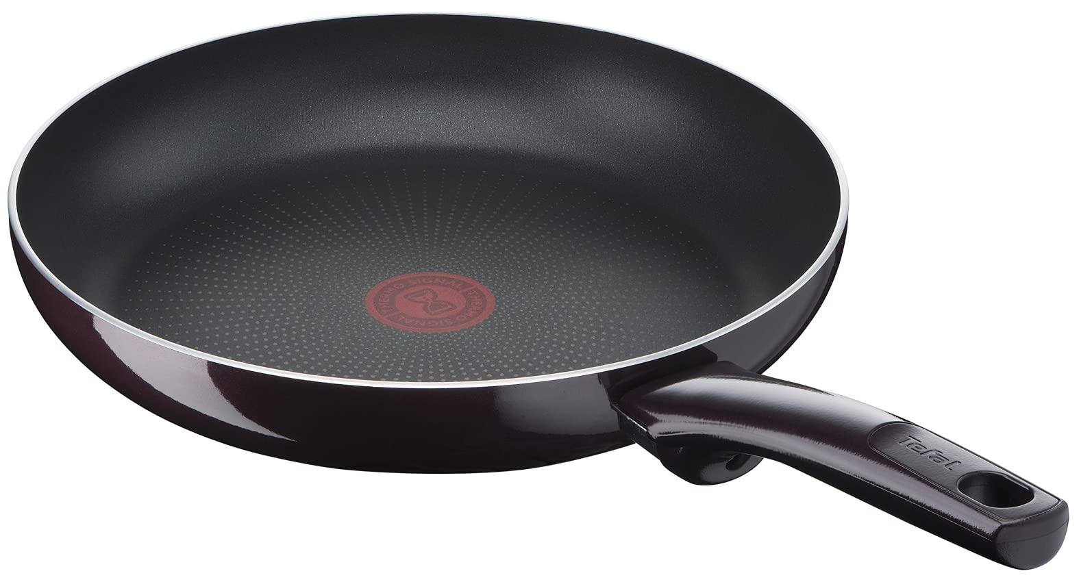 tefal-d52208-resist-intense-bratpfanne-32-cm-flame-protect-antihaftversiegelung- image 3