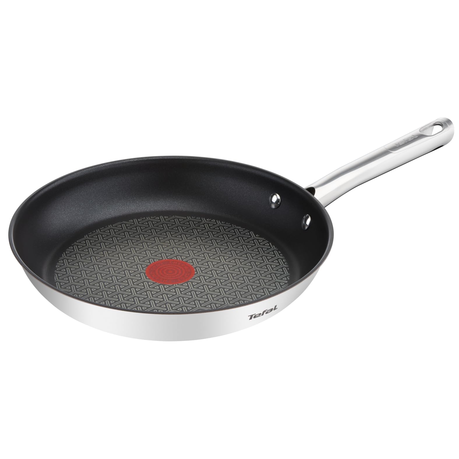 tefal-duetto-3-teiliges-pfannenset-20-24-28-cm-mit-thermo-signal-edelstahl-induk image 8