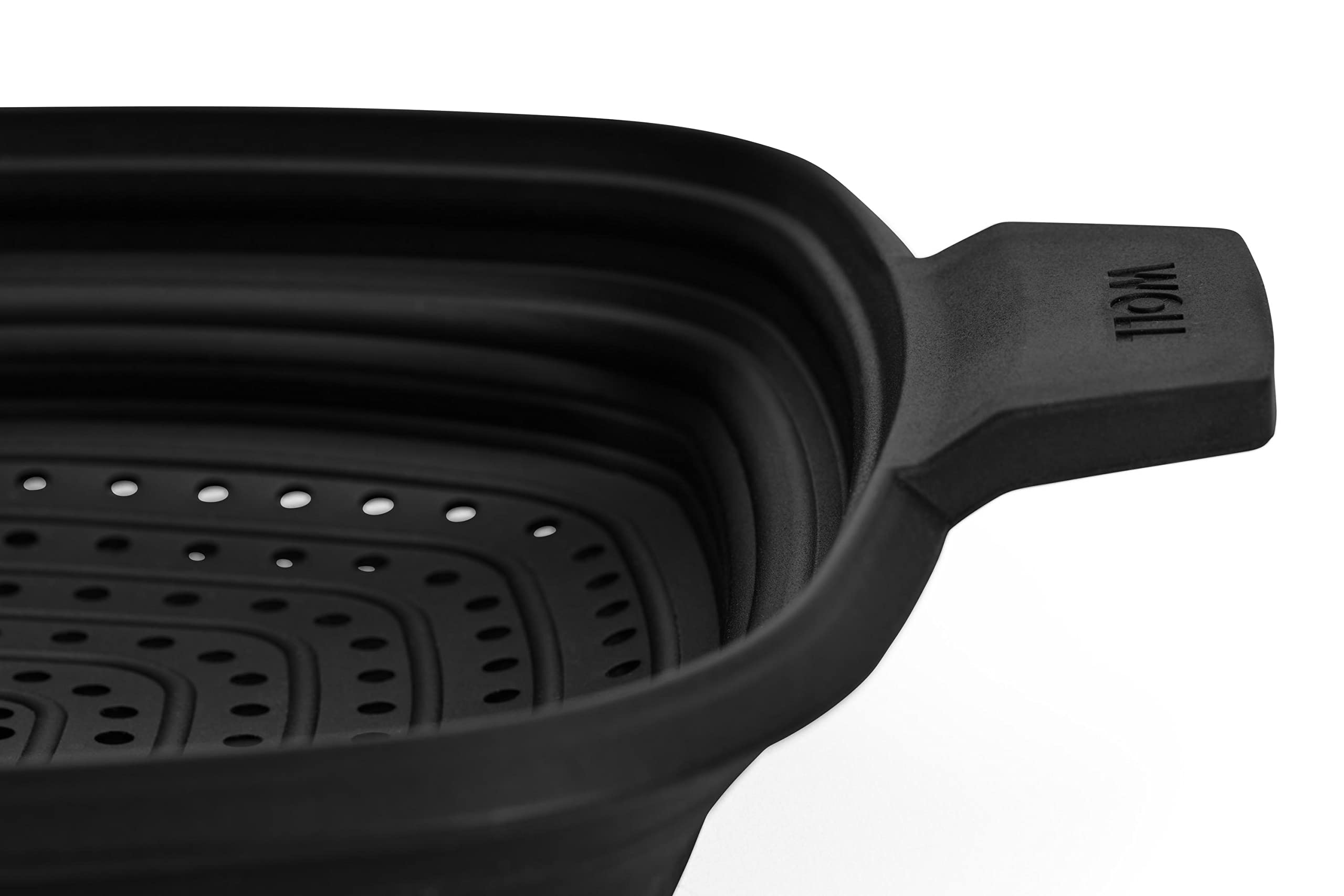 woll-viereckiger-silikoneinsatz-26-x-26-cm-hitzebest-ndig-bis-260-c-dampfgar-und image 2