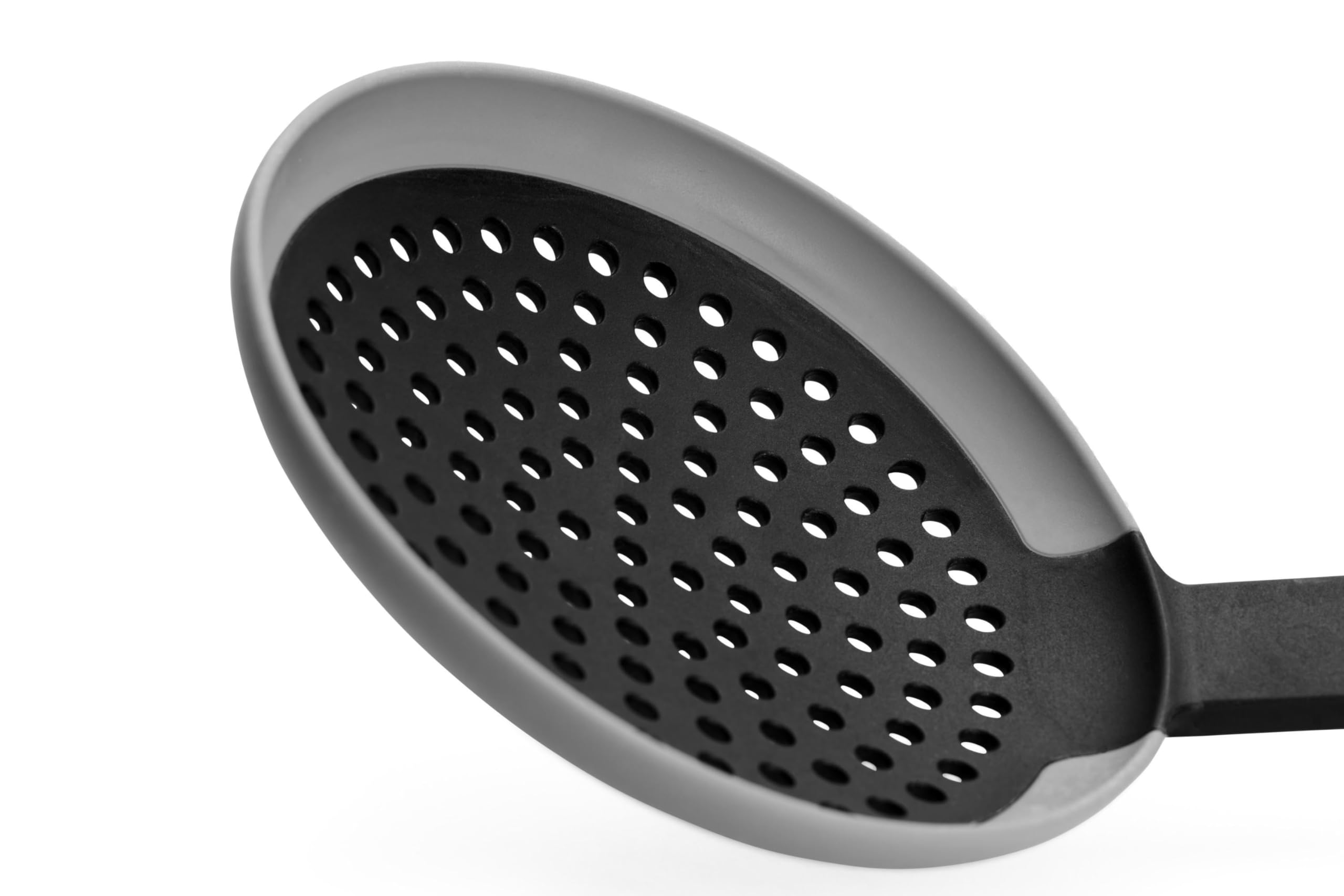 woll-cook-it-schauml-ffel-silikon-eingefasster-easy-griff-11-cm-breit-32-cm-lang image 3