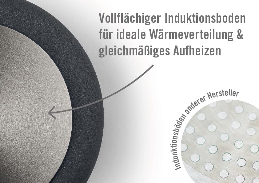 woll-diamond-lite-gusstopf-28-cm-7-5-liter-induktion-aluminiumguss-mit-5-lagiger image 8