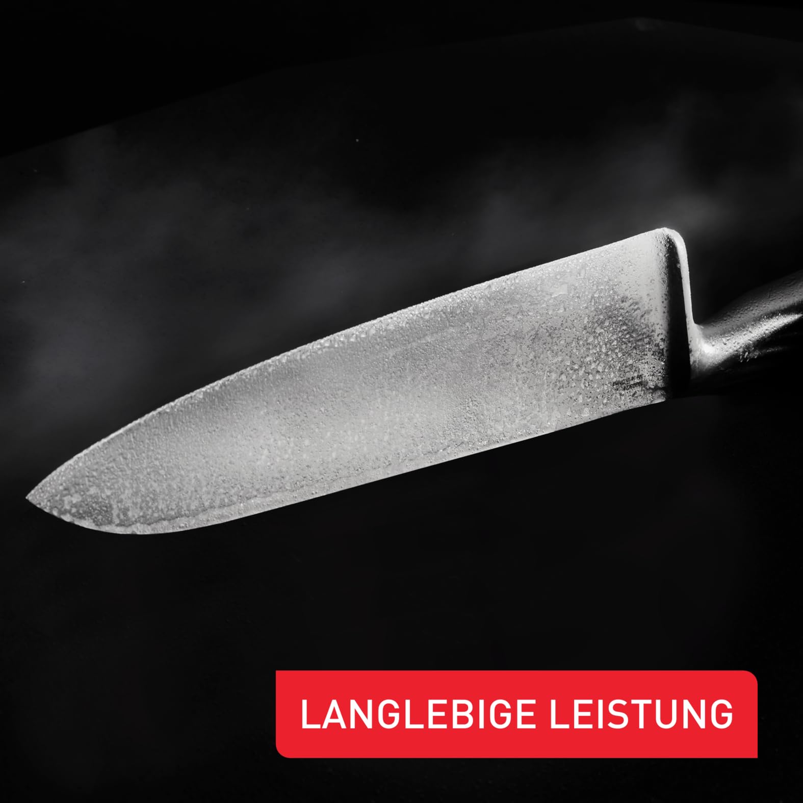 tefal-precision-3-teiliges-messer-set-k289s334-kochmesser-15-cm-universalmesser- image 4