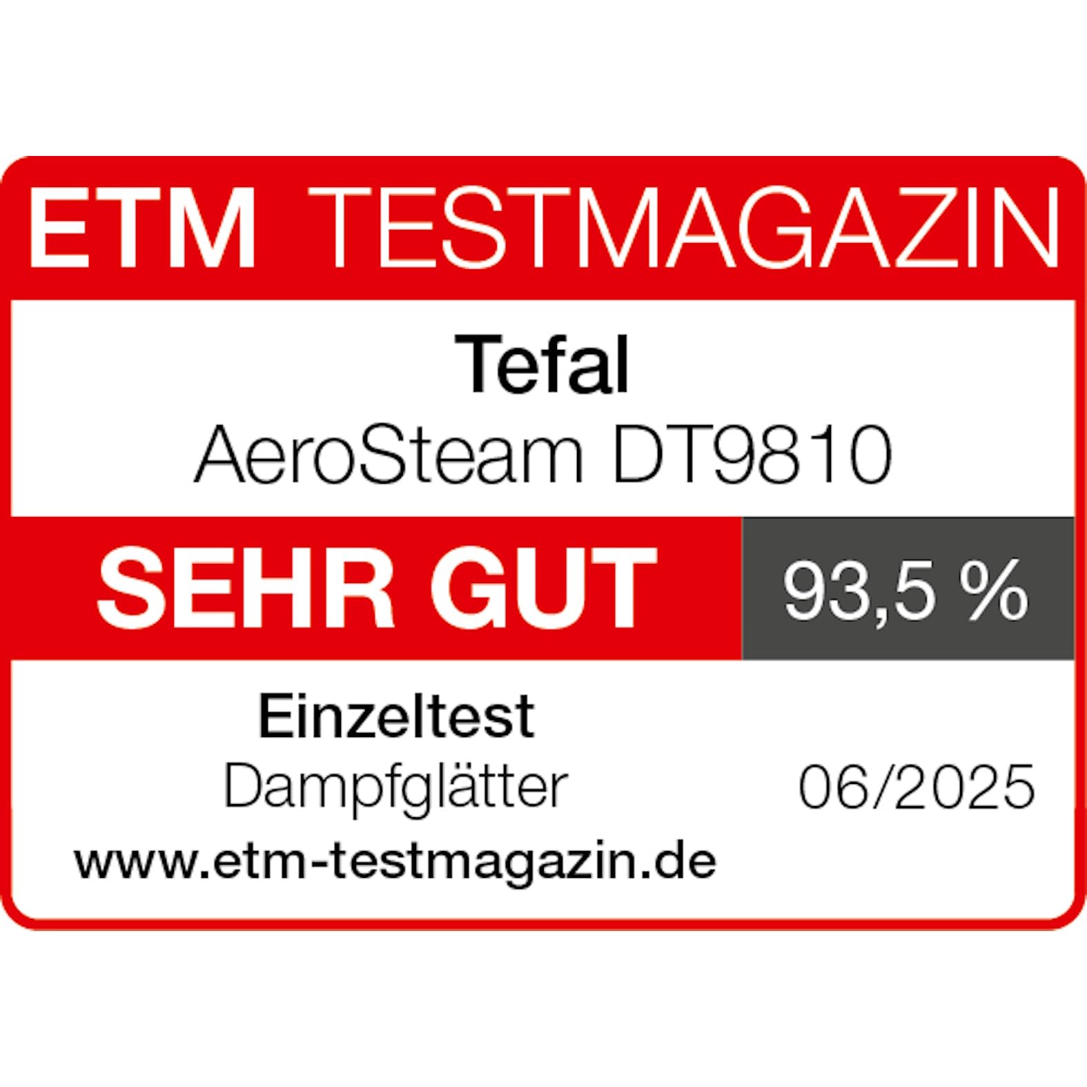 tefal-aero-steam-dampfgl-tter-dt9810-1400-w-keramik-b-gelsohle-20-g-min-dampf-da image 3