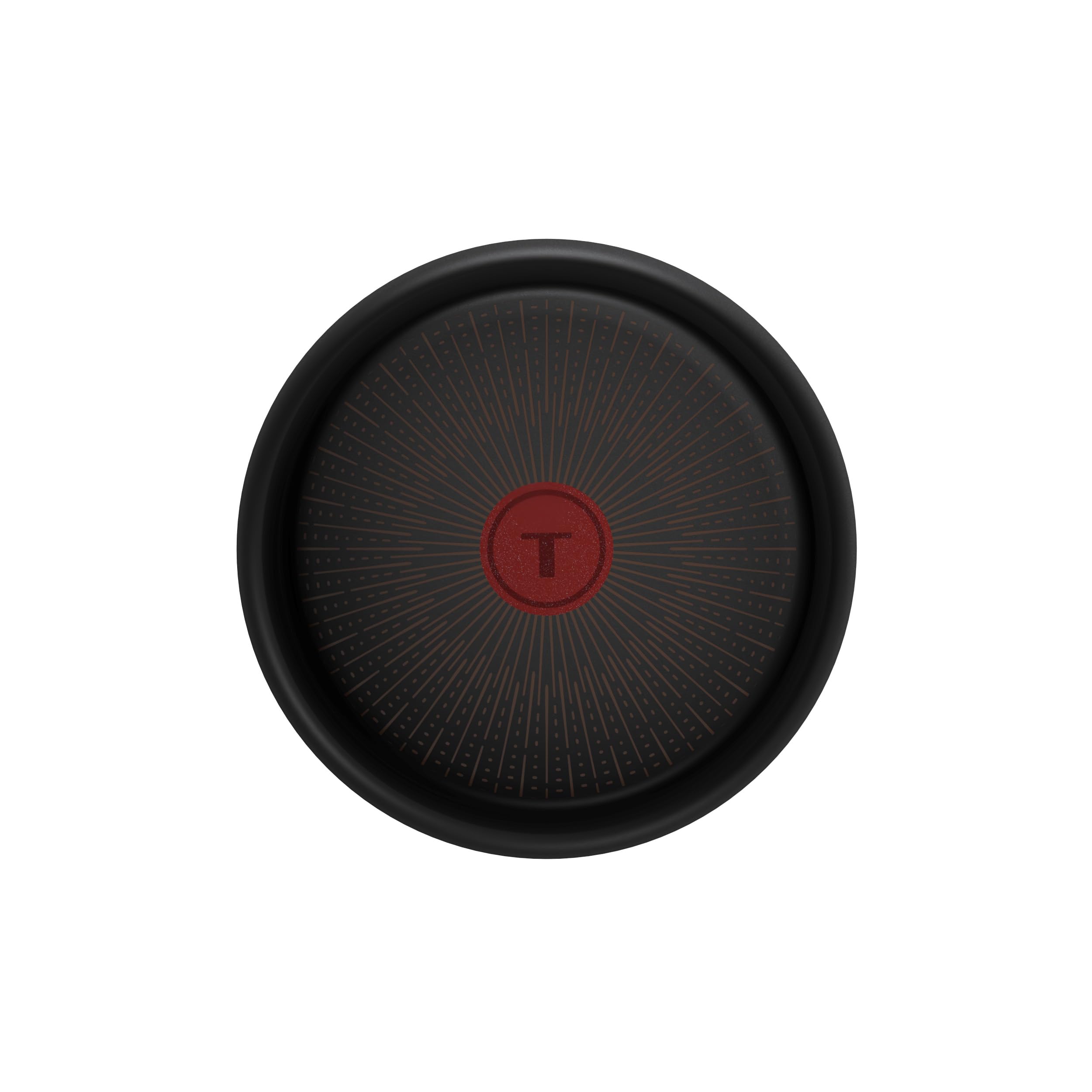 tefal-ingenio-excellence-fusion-kasserolle-18-cm-fusion-core-antihaftversiegelun image 2