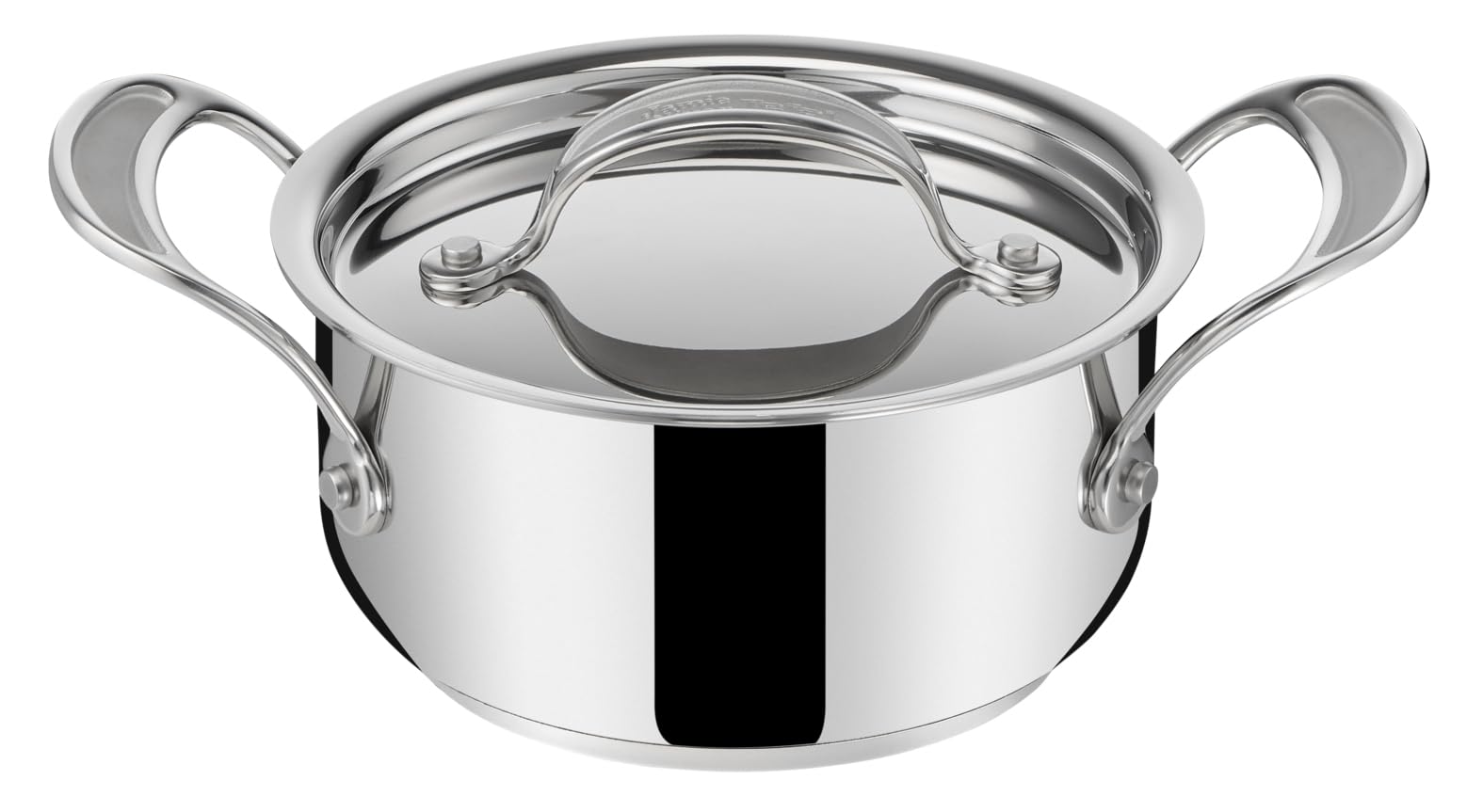 tefal-jamie-oliver-cook-s-classics-e307s734-7-teiliges-edelstahl-topfset-indukti image 3