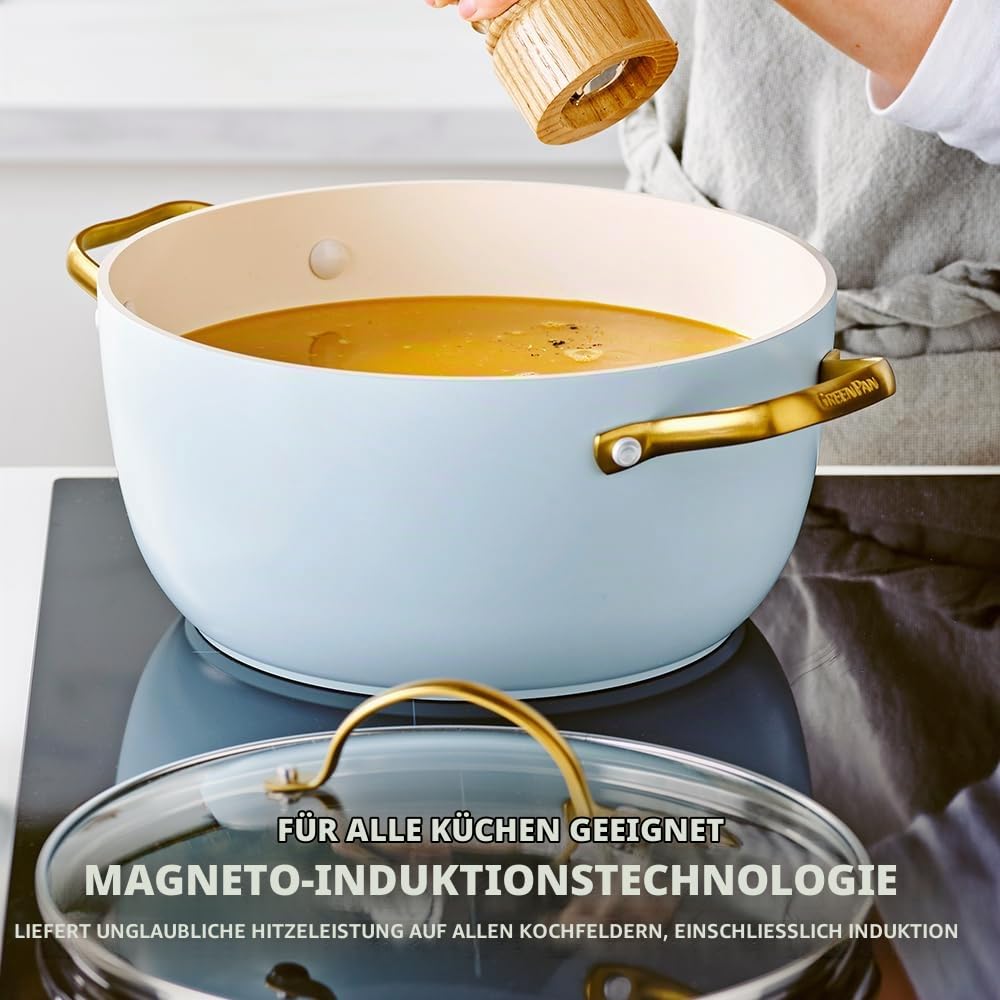 greenpan-reserve-harteloxiertes-keramik-antihaft-kochgeschirr-set-10-teile-pfas- image 7
