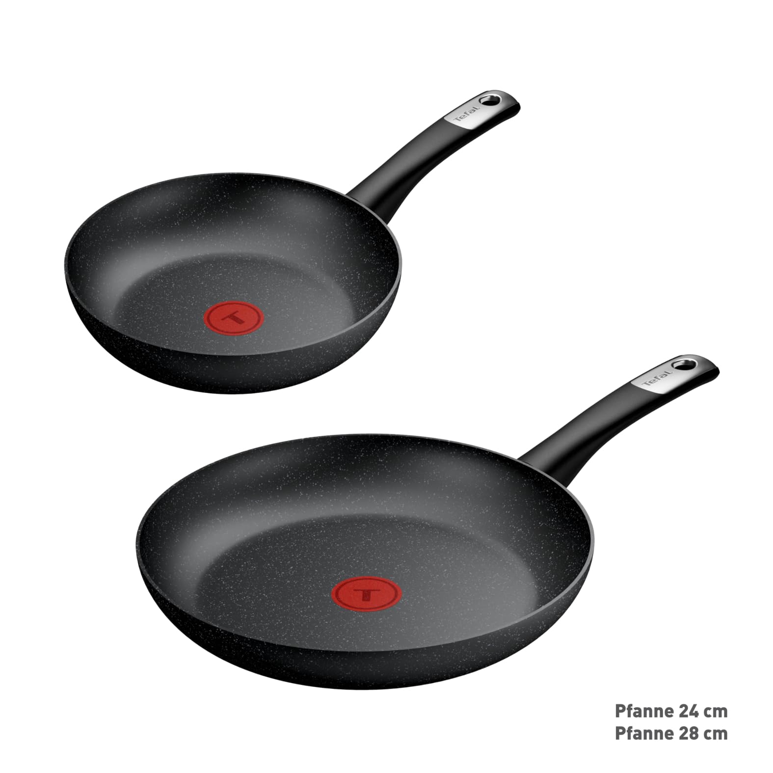 tefal-explore-stone-g7-pfannen-set-24-28-cm-induktions-antihaftpfannen-mit-therm image 7