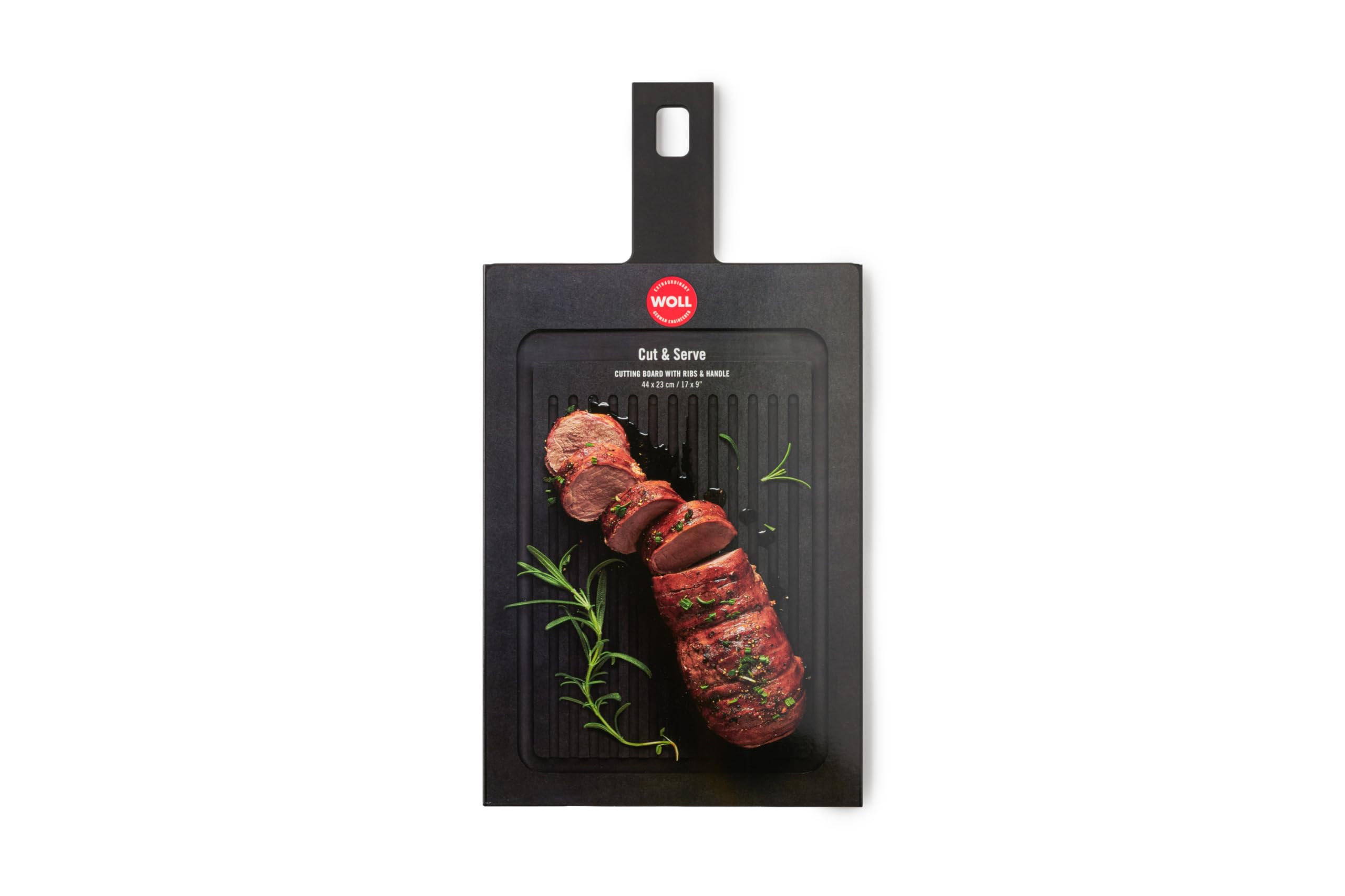 woll-cut-serve-schneidebrett-mit-rillen-49-x-24-cm-fsc-zertifizierter-papierverb image 7