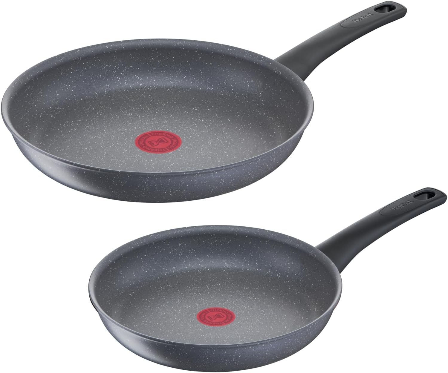 tefal-healthy-chef-g15090-2-teiliges-pfannen-set-24-28-cm-mineralia-antihaftvers image 1