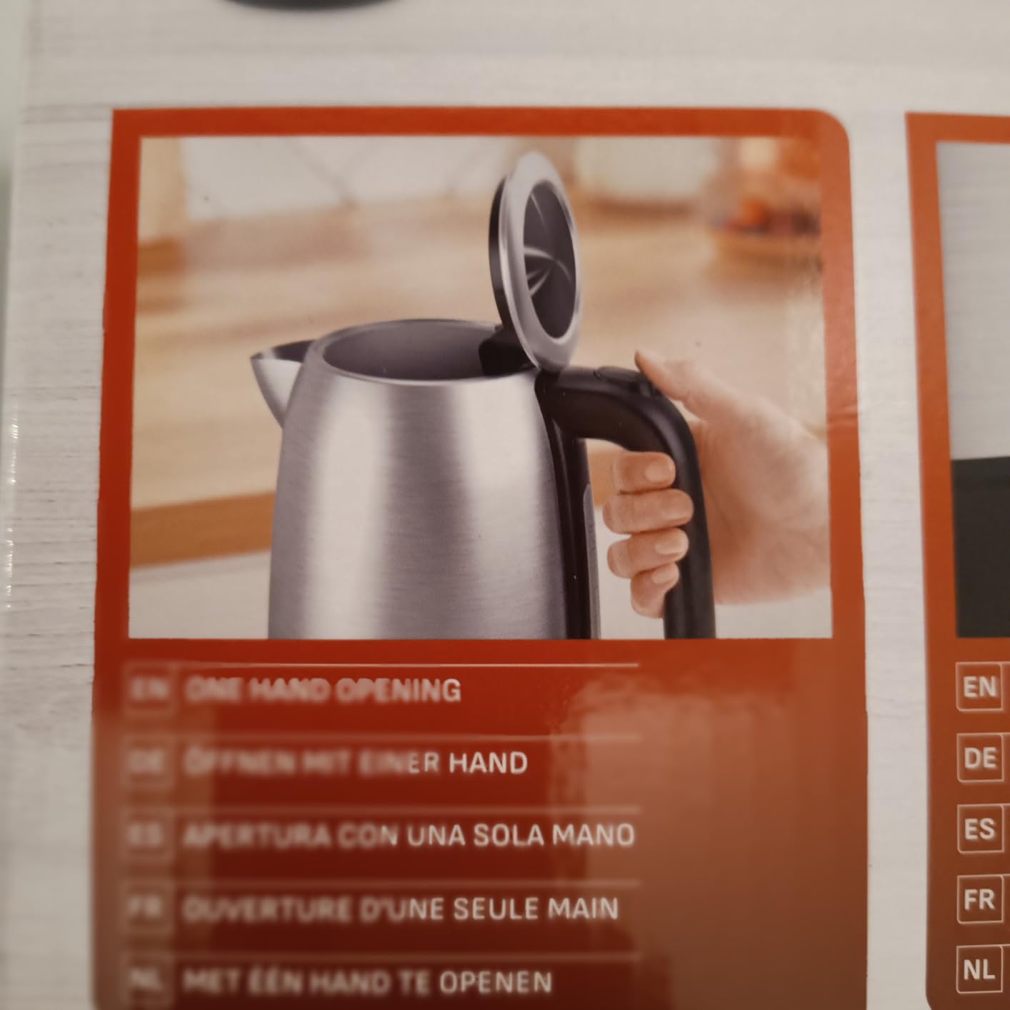 Für den Preis unschlagbar