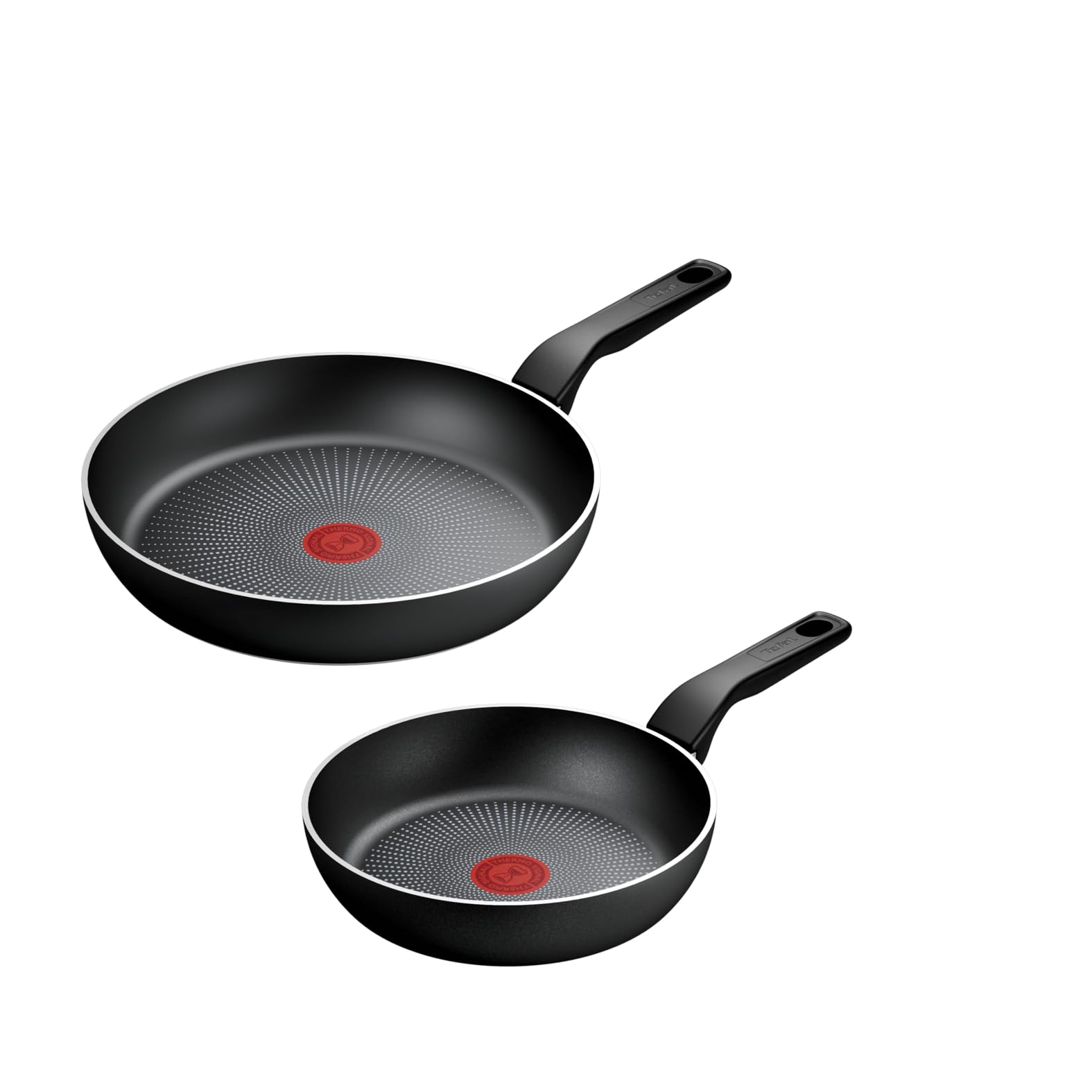 tefal-recycled-on-c2979032-pfannen-set-24-28-cm-100-recyceltes-aluminium-langleb image 1