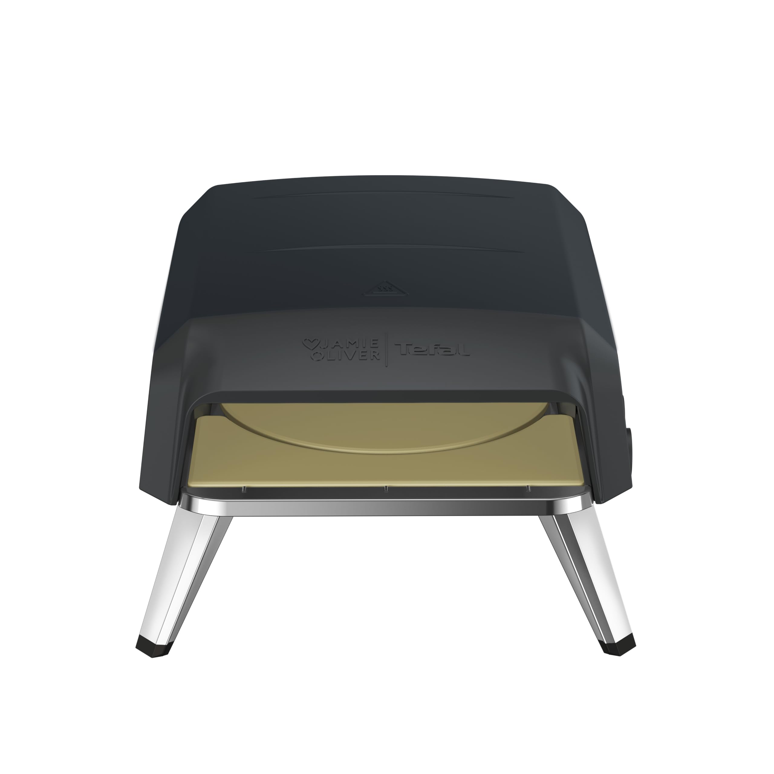 jamie-oliver-by-tefal-jm4168d0-pizzaofen-gas-pizzaofen-mit-360-manuell-drehbarem image 2