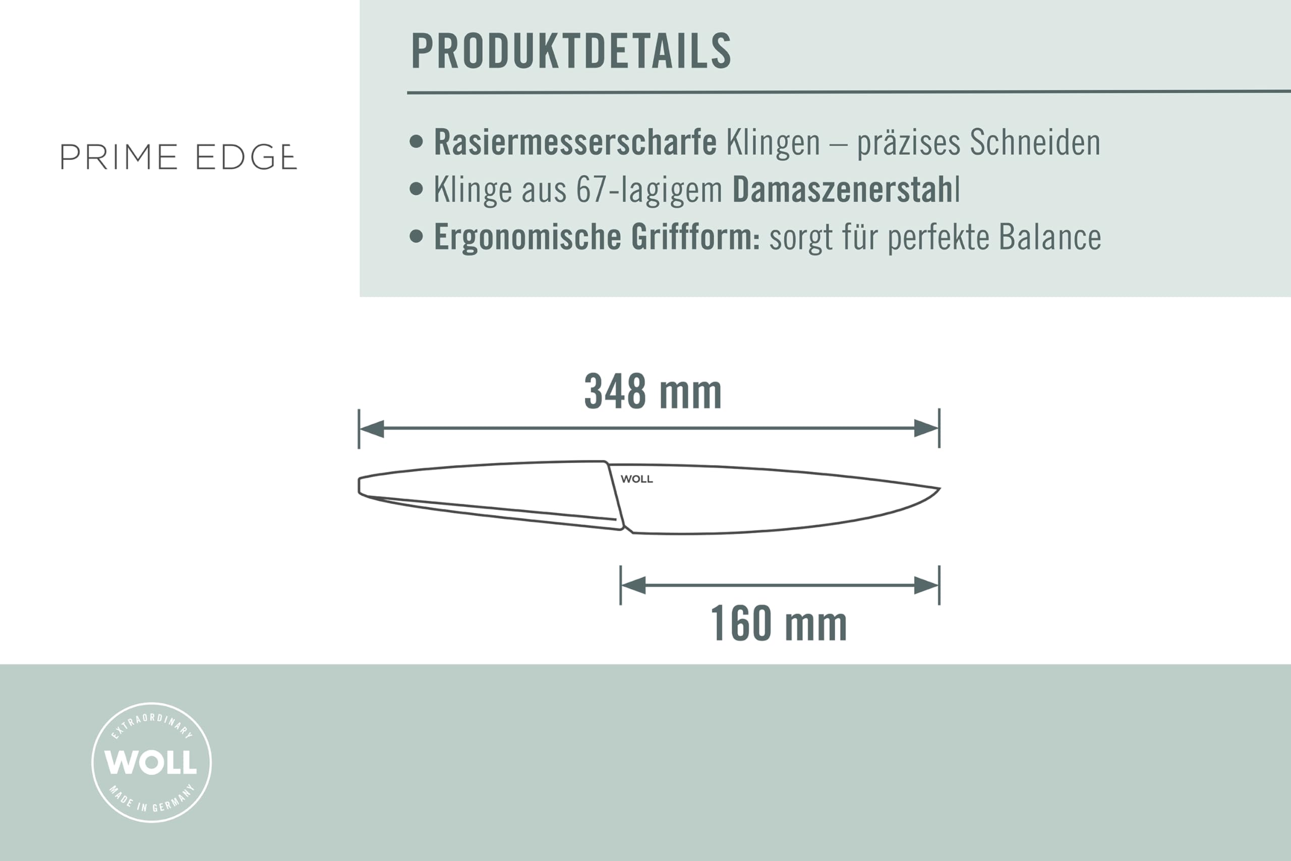 woll-prime-edge-kochmesser-kompakt-16-cm-67-lagiger-damaszenerstahl-mit-massivem image 4