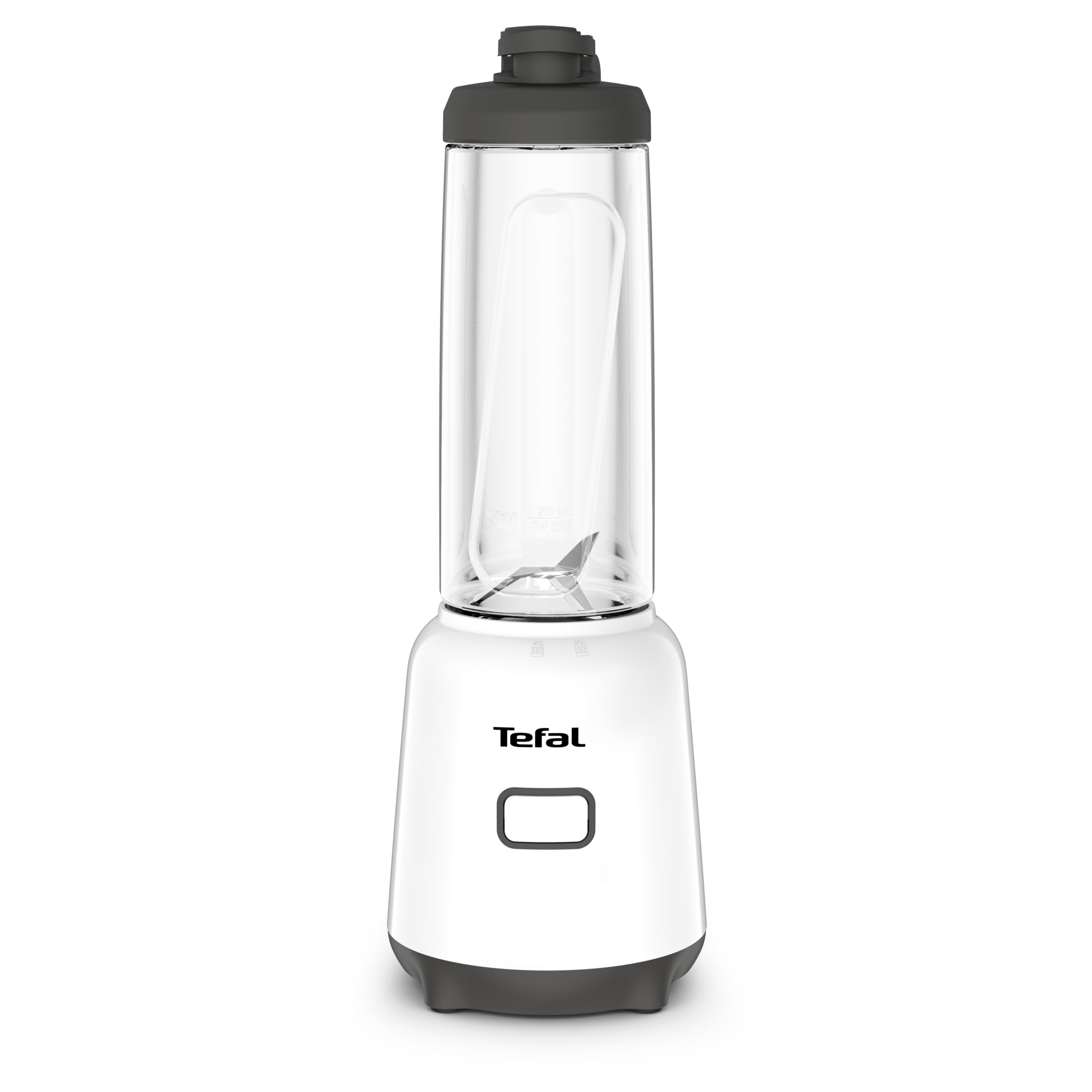tefal-bl1501-mix-move-mini-standmixer-300-w-0-6-l-to-go-flasche-aus-tritan-abneh image 2