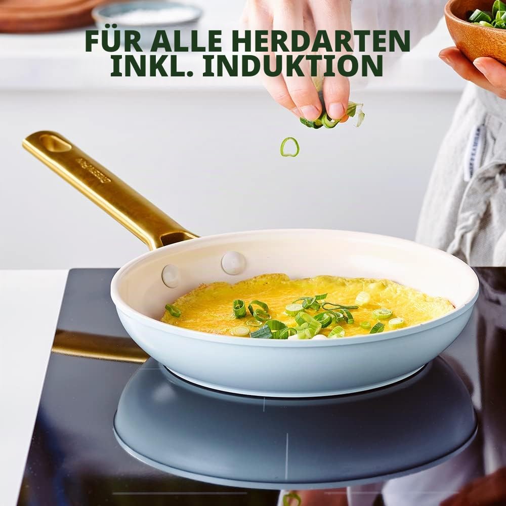 greenpan-padova-reserve-harteloxierte-keramik-antihaft-bratpfanne-24-cm-pfas-fre image 7
