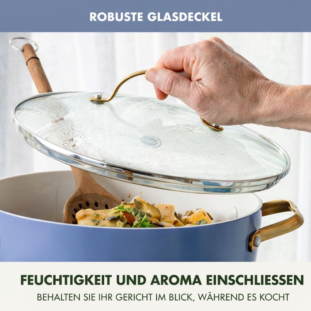 greenpan-reserve-10-teiliges-keramik-antihaft-topf-und-pfannenset-harteloxiert-p image 8