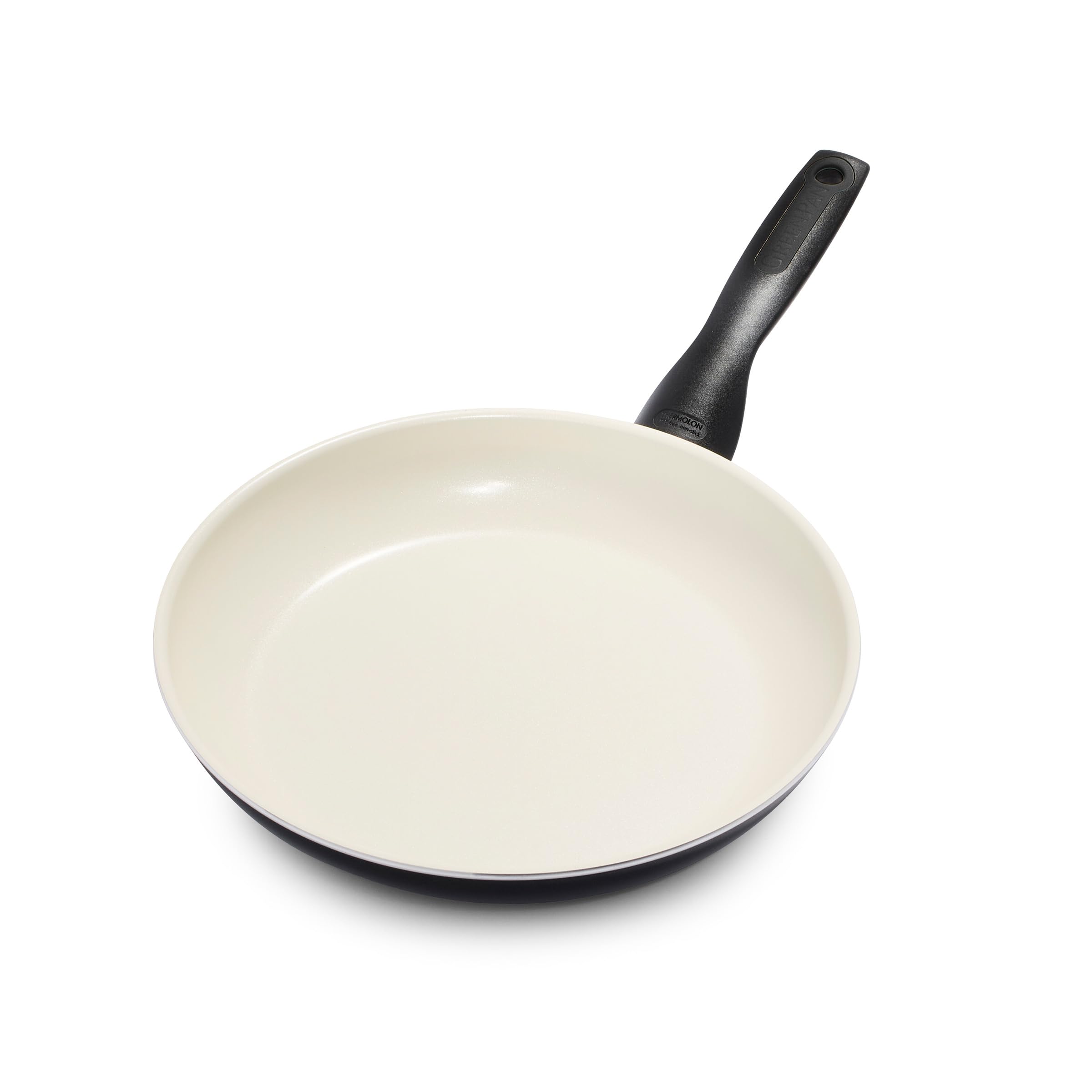 greenpan-rio-bratpfanne-26-cm-pfas-freie-keramik-antihaft-pfanne-mit-diamantvers image 1