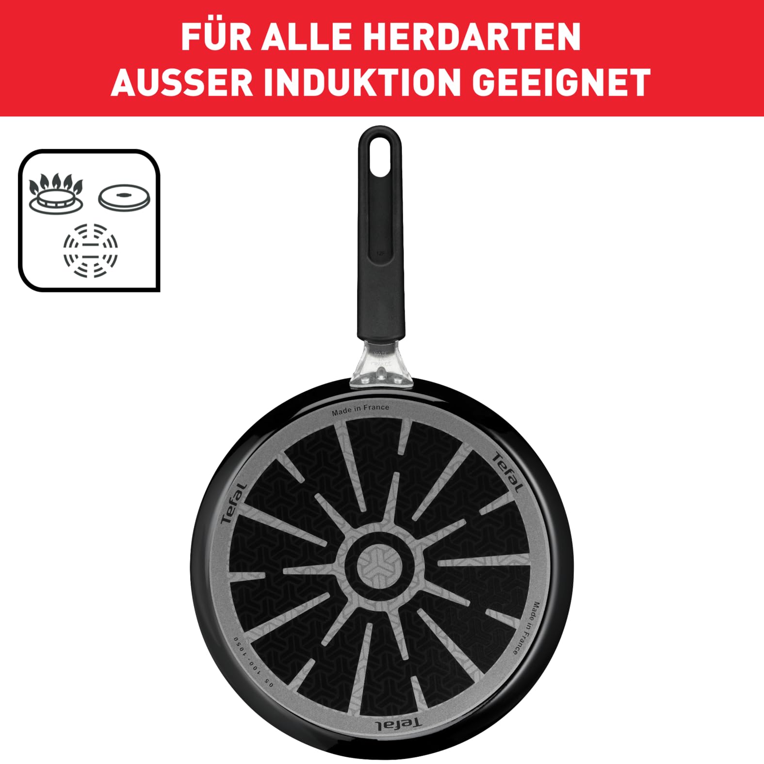 tefal-d52619-resist-wokpfanne-28-cm-mit-titanium-antihaftversiegelung-thermo-sig image 5