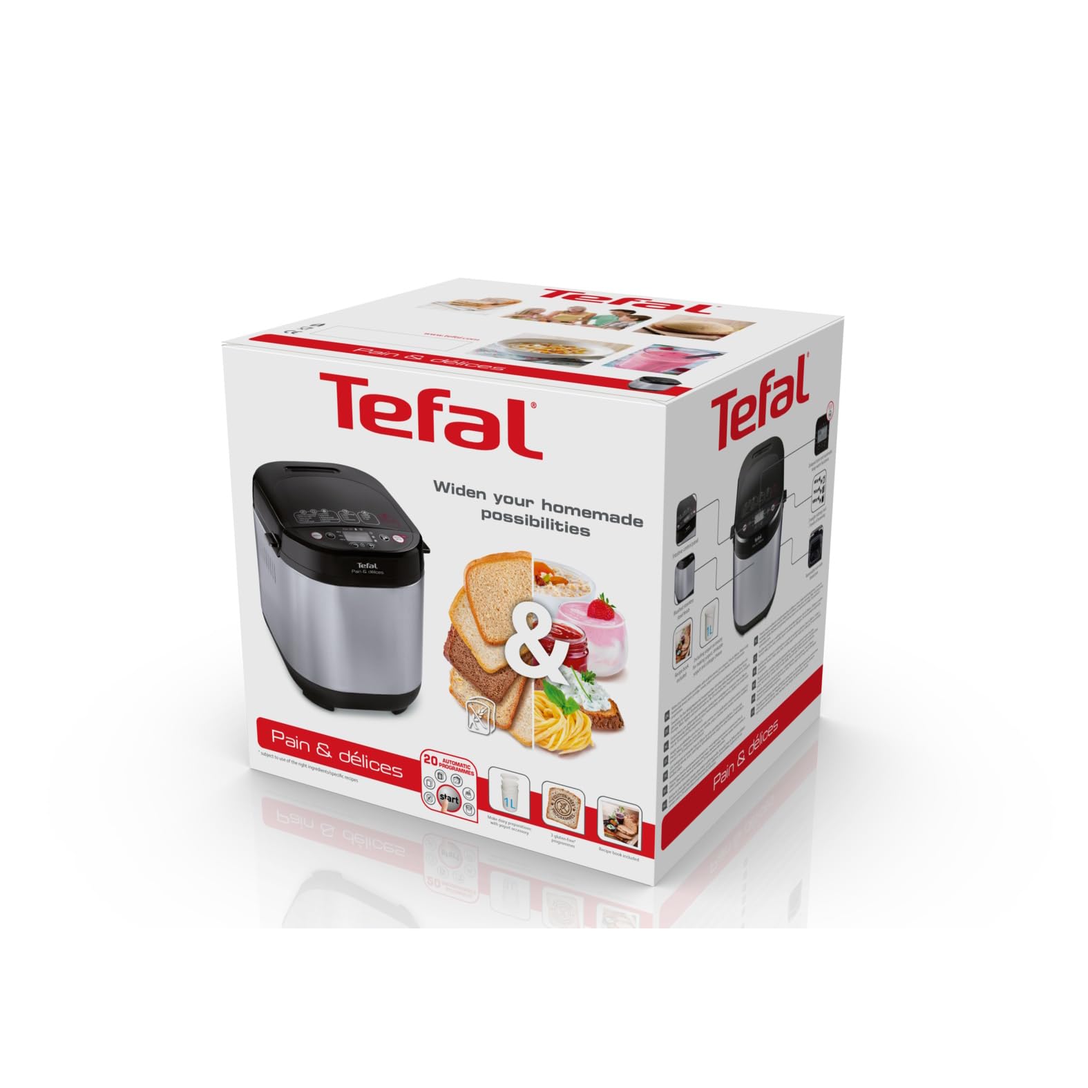 tefal-pf240e-pain-d-lices-brotbackautomat-20-programme-3-laibgr-en-glutenfrei-jo image 8