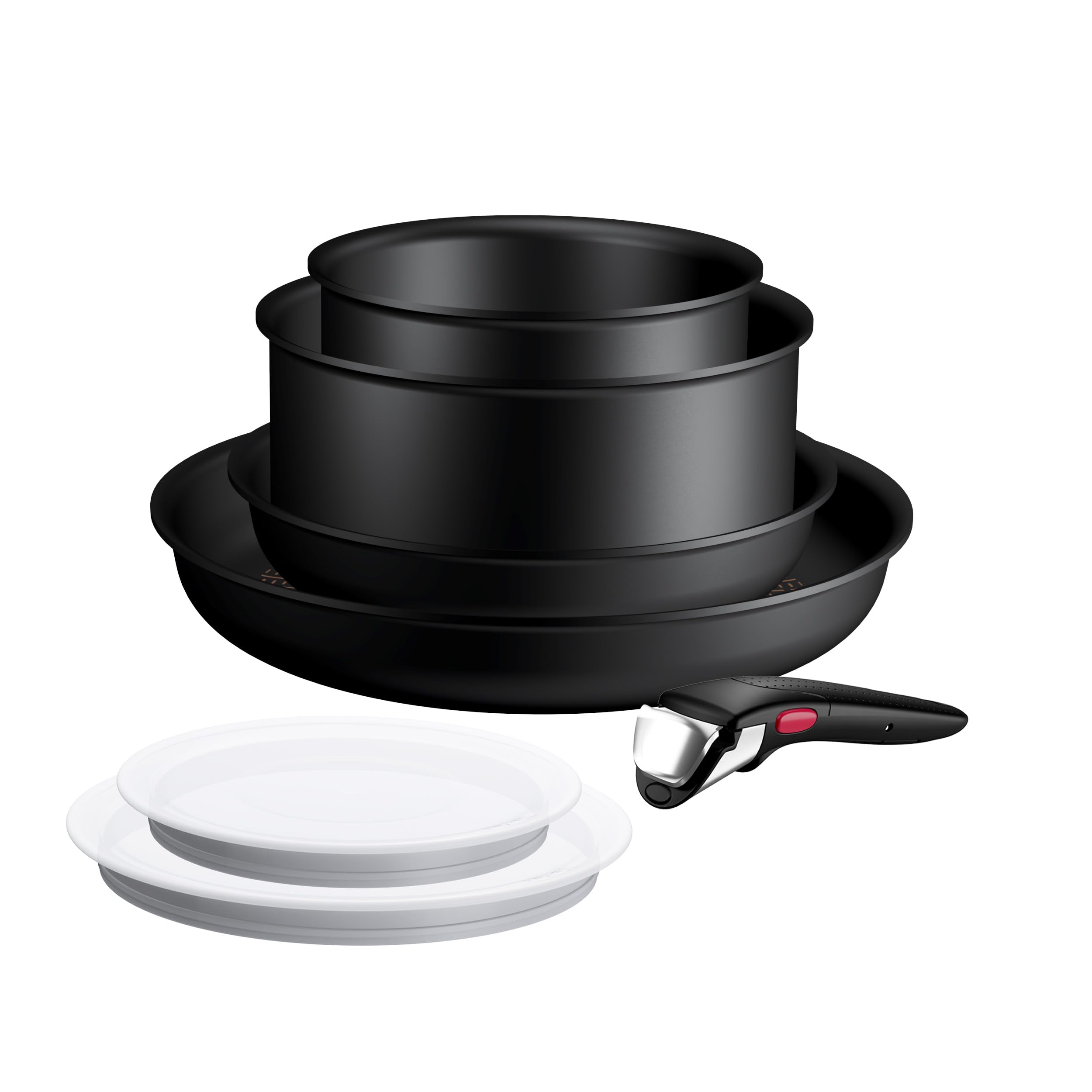 tefal-ingenio-explore-on-p0009202-7-teiliges-kochgeschirr-set-fusion-core-antiha image 2