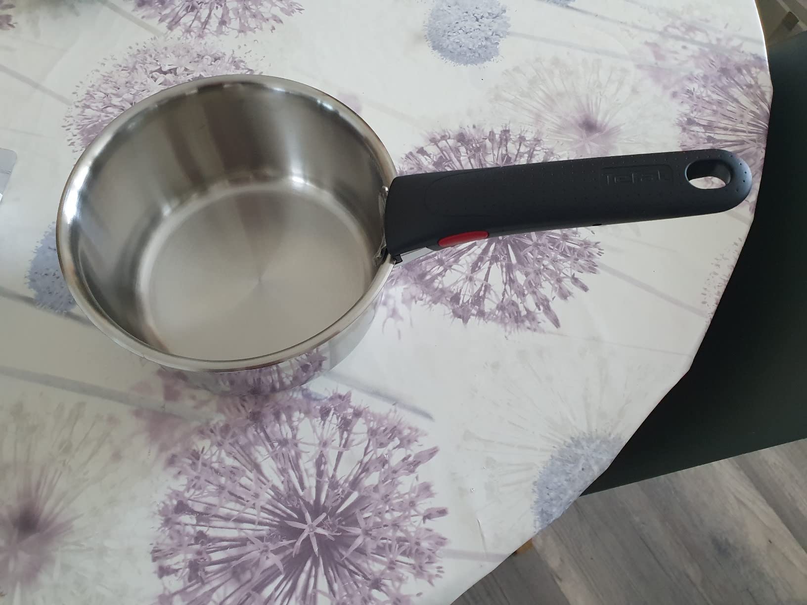 Unverzichtbar für Ingenio-Fans