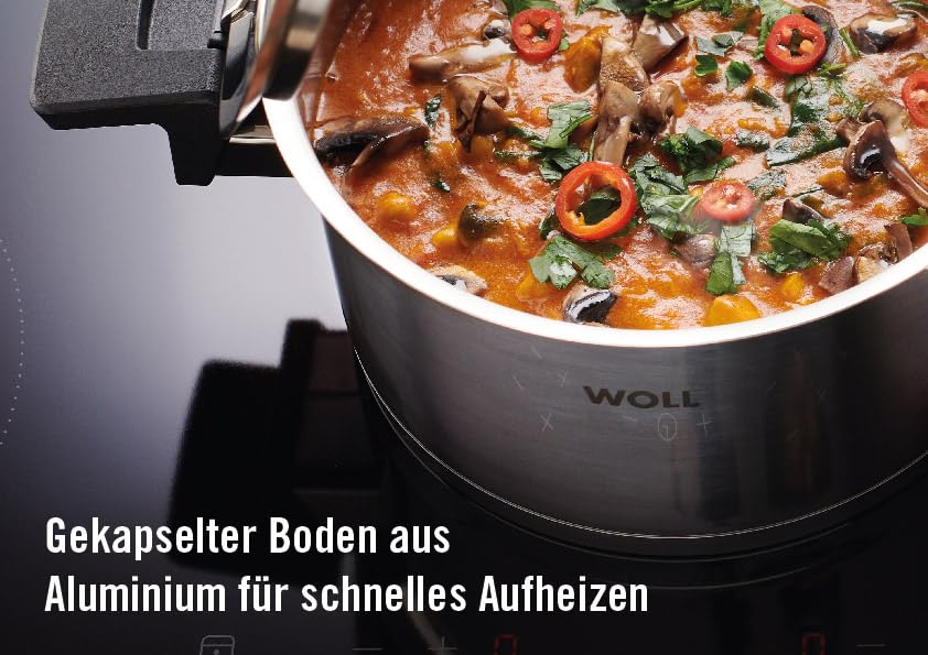 woll-concept-6-teiliges-topf-set-edelstahl-topfset-mit-5-mm-kapselboden-f-r-indu image 8