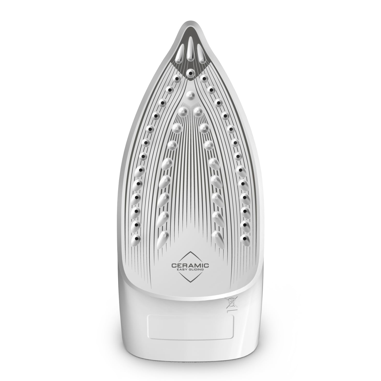 tefal-virtuo-30-dampfb-geleisen-fv2c42e0-2000-w-120-g-min-dampfsto-tropfstopp-ve image 8