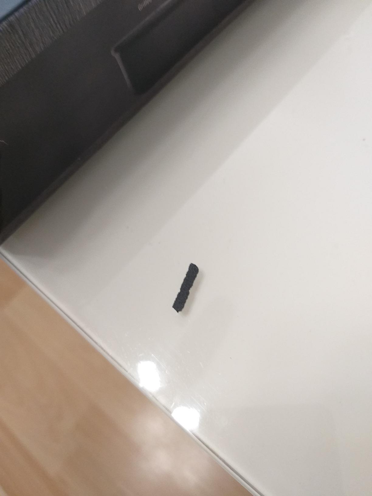Perfekt für Fleischliebhaber