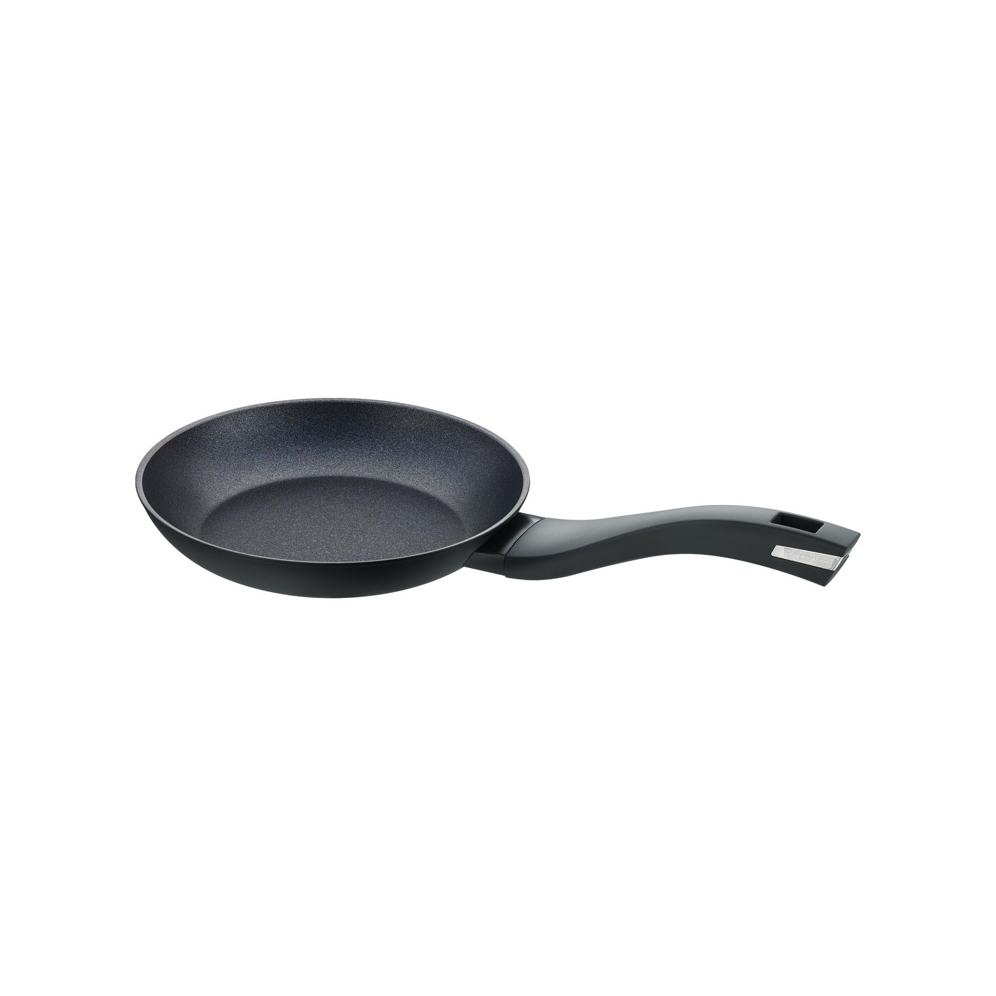 berndes-edition-100-bratpfanne-20-cm-aluminium-antihaftpfanne-in-schwarz-mit-sch image 8