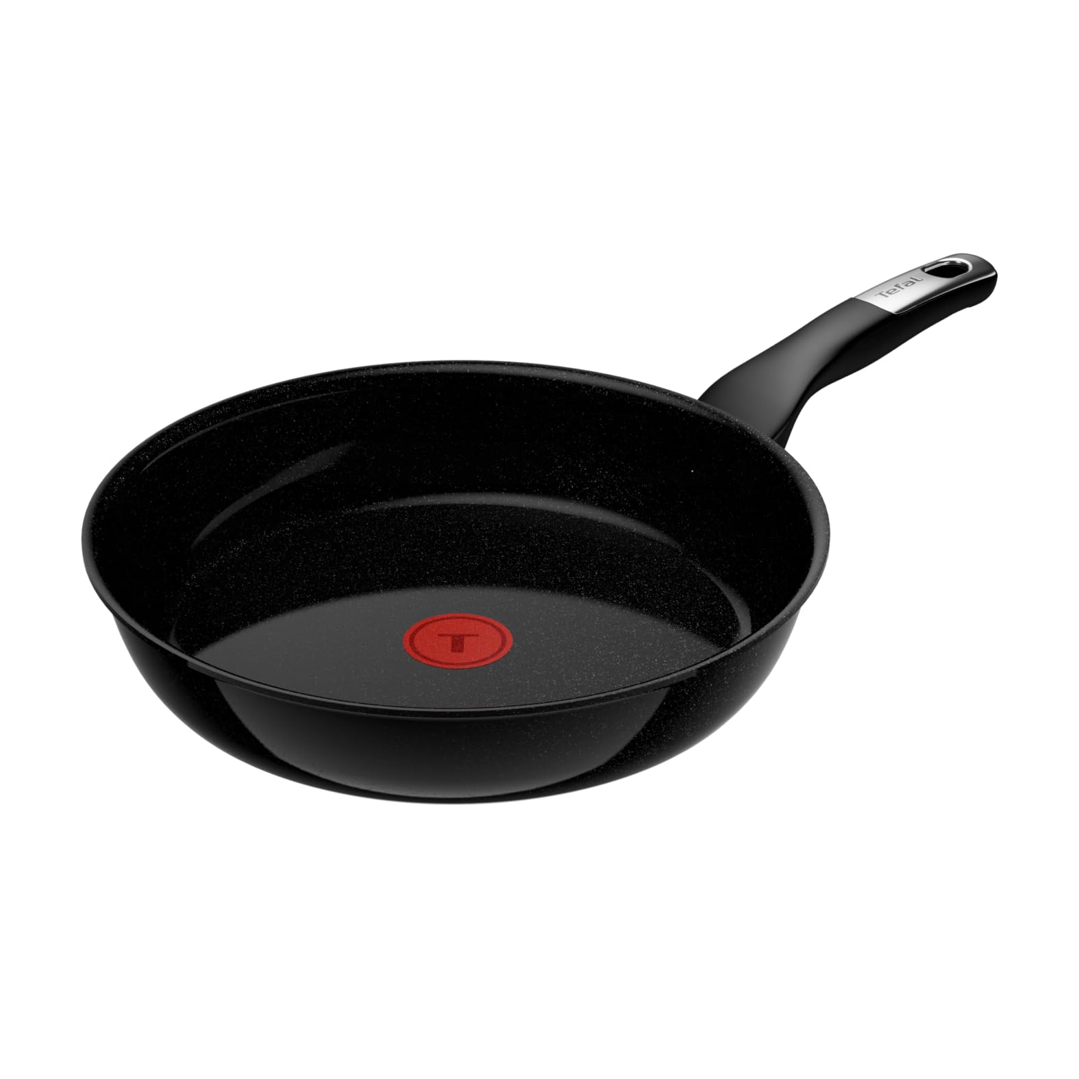 tefal-explore-on-keramikpfanne-28-cm-tiefe-form-kratzfest-mit-fusioncore-technol image 1