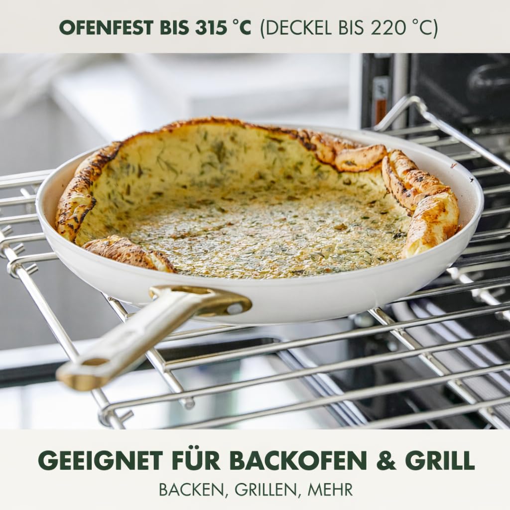 greenpan-reserve-harteloxiertes-keramik-antihaft-kochtopf-set-10-teilig-bratpfan image 6