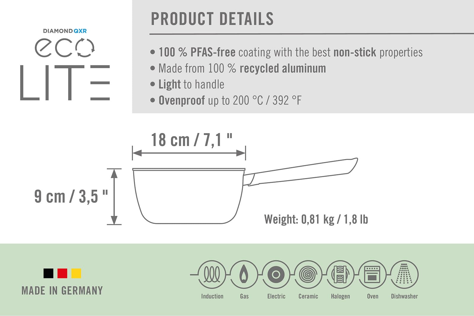 woll-eco-lite-qxr-stieltopf-18-cm-mit-festem-stiel-pfas-freier-antihafttopf-aus- image 5