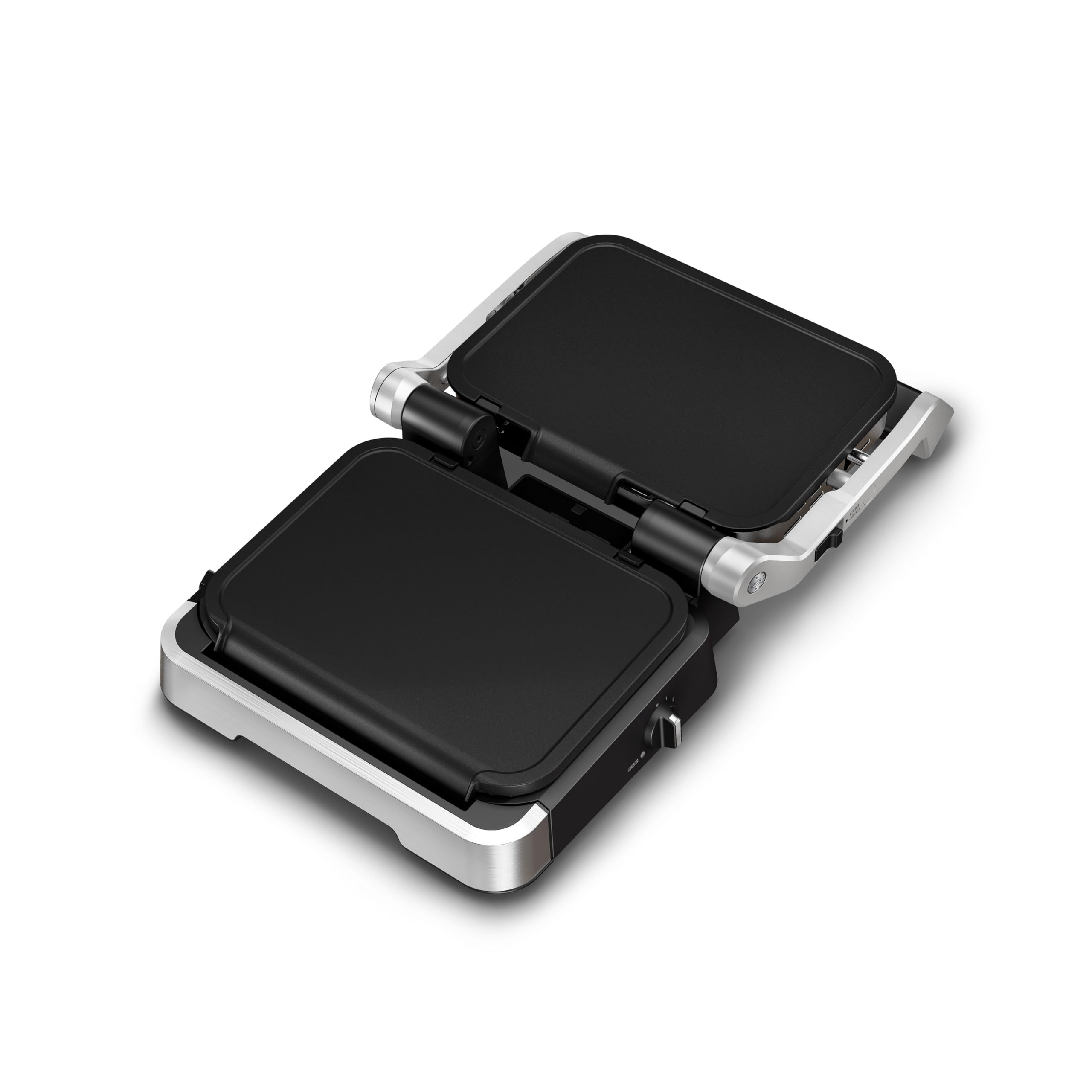 tefal-optigrill-zubeh-r-plancha-platten-2-st-ck-antihaftbeschichteter-aluminiumd image 3