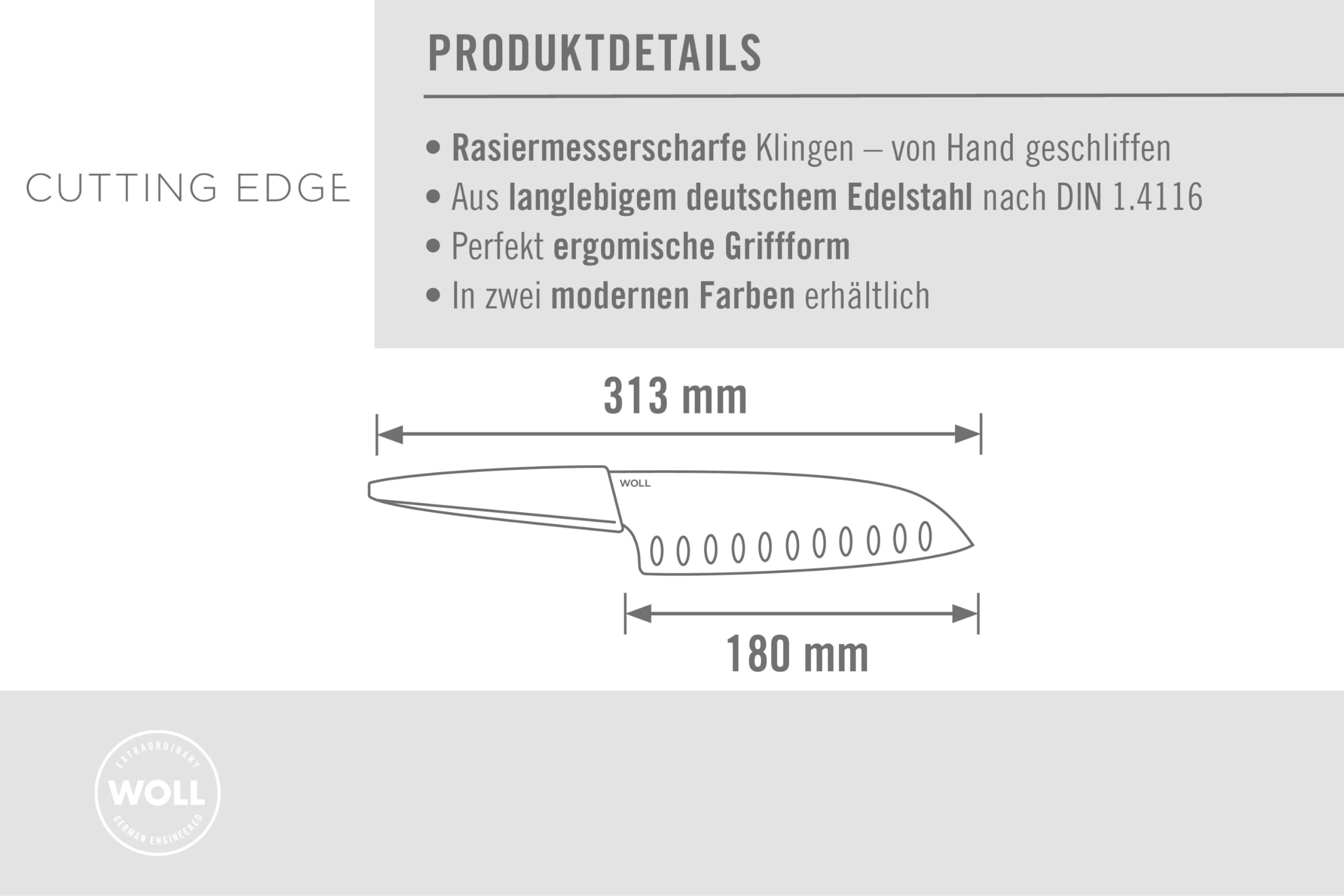 woll-cutting-edge-santokumesser-18-cm-scharfes-japanisches-k-chenmesser-aus-deut image 3