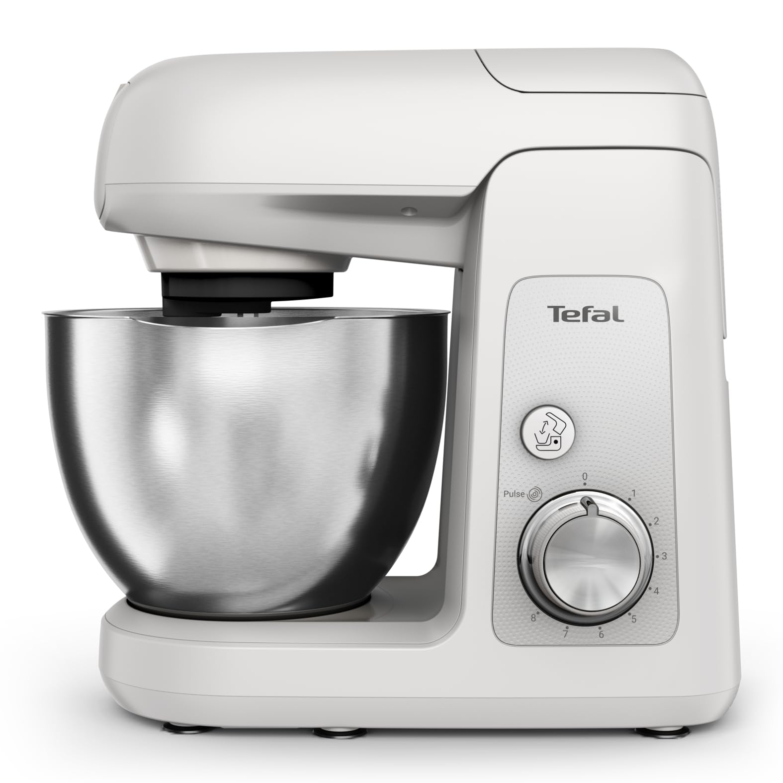 tefal-bake-partner-qb525b38-k-chenmaschine-1100-w-4-6-l-sch-ssel-planetarisches- image 3