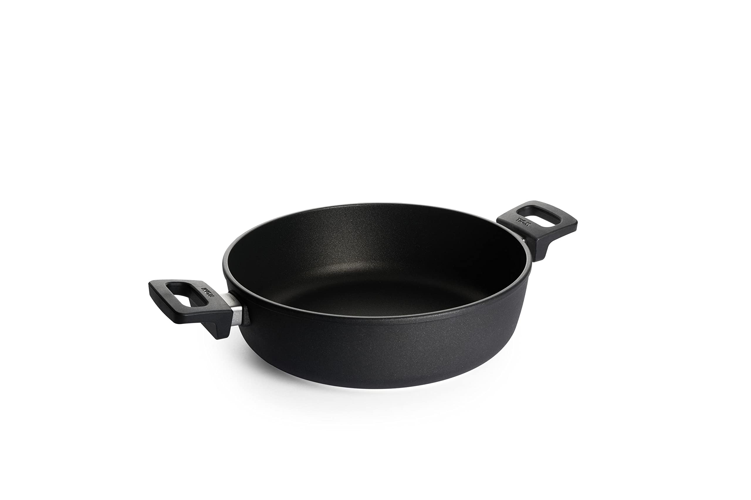woll-nowo-titanium-kasserolle-24-cm-3-0-liter-mit-2-seitengriffen-titanium-hartg image 5