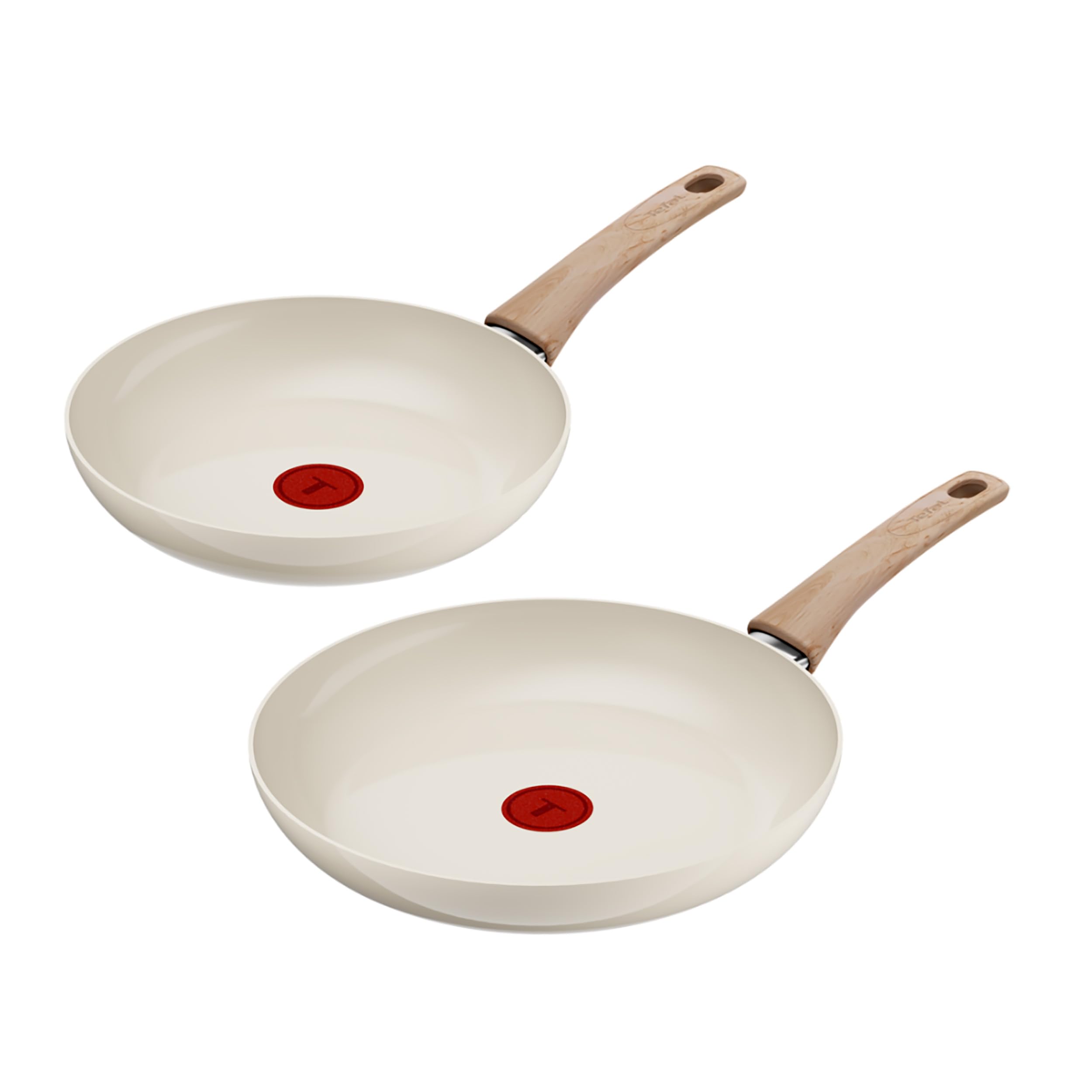 tefal-reflect-on-bratpfanne-28-cm-keramische-antihaftbeschichtung-thermo-signal- image 8