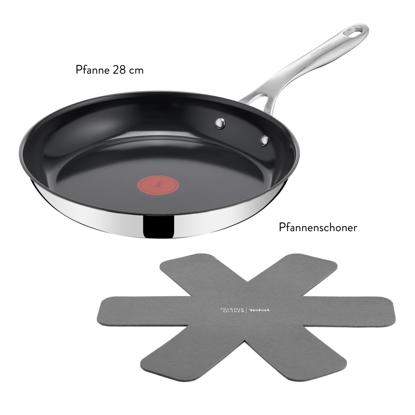 tefal-jamie-oliver-by-direct-cook-bratpfanne-28-cm-mit-keramischer-antihaftbesch image 7