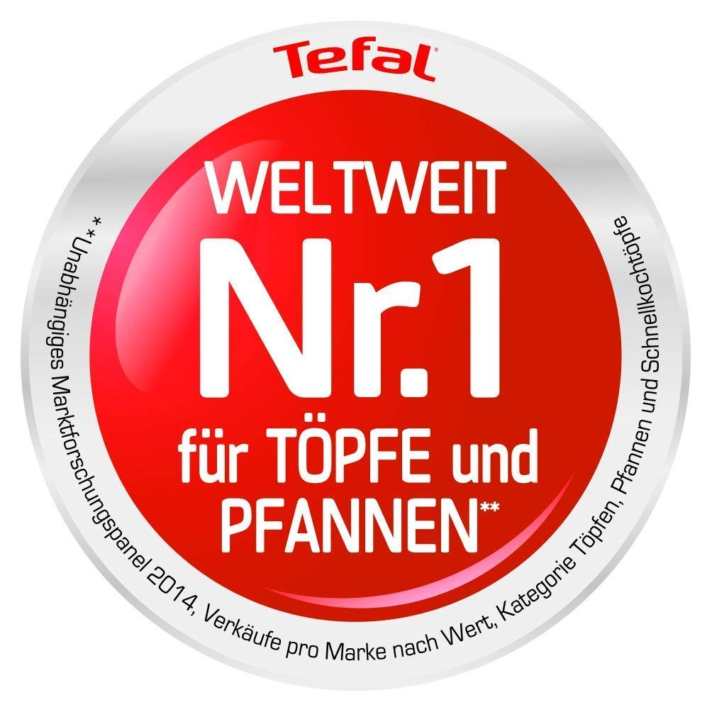 tefal-a704s3-duetto-3-teiliges-pfannen-set-20-24-28-cm-induktion-thermo-signal-a image 5