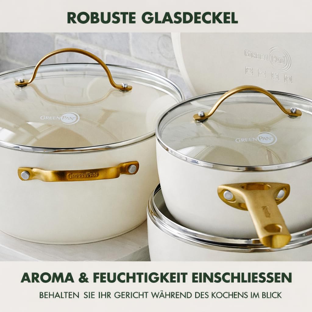 greenpan-reserve-harteloxiertes-keramik-antihaft-kochtopf-set-10-teilig-bratpfan image 7