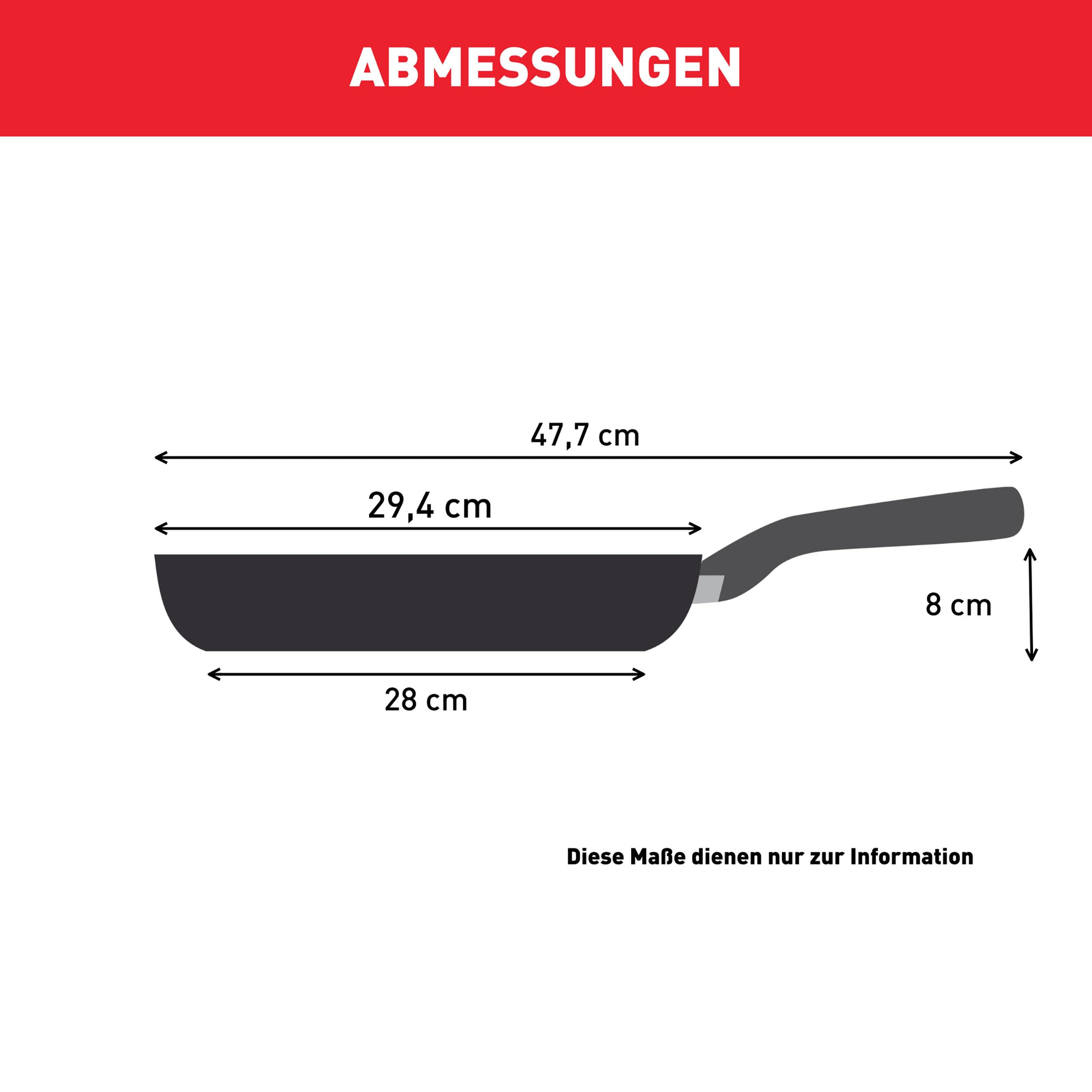 tefal-h81506-pfanne-28-cm-bratpfanne-mit-antihaftversiegelung-thermo-signal-und- image 8