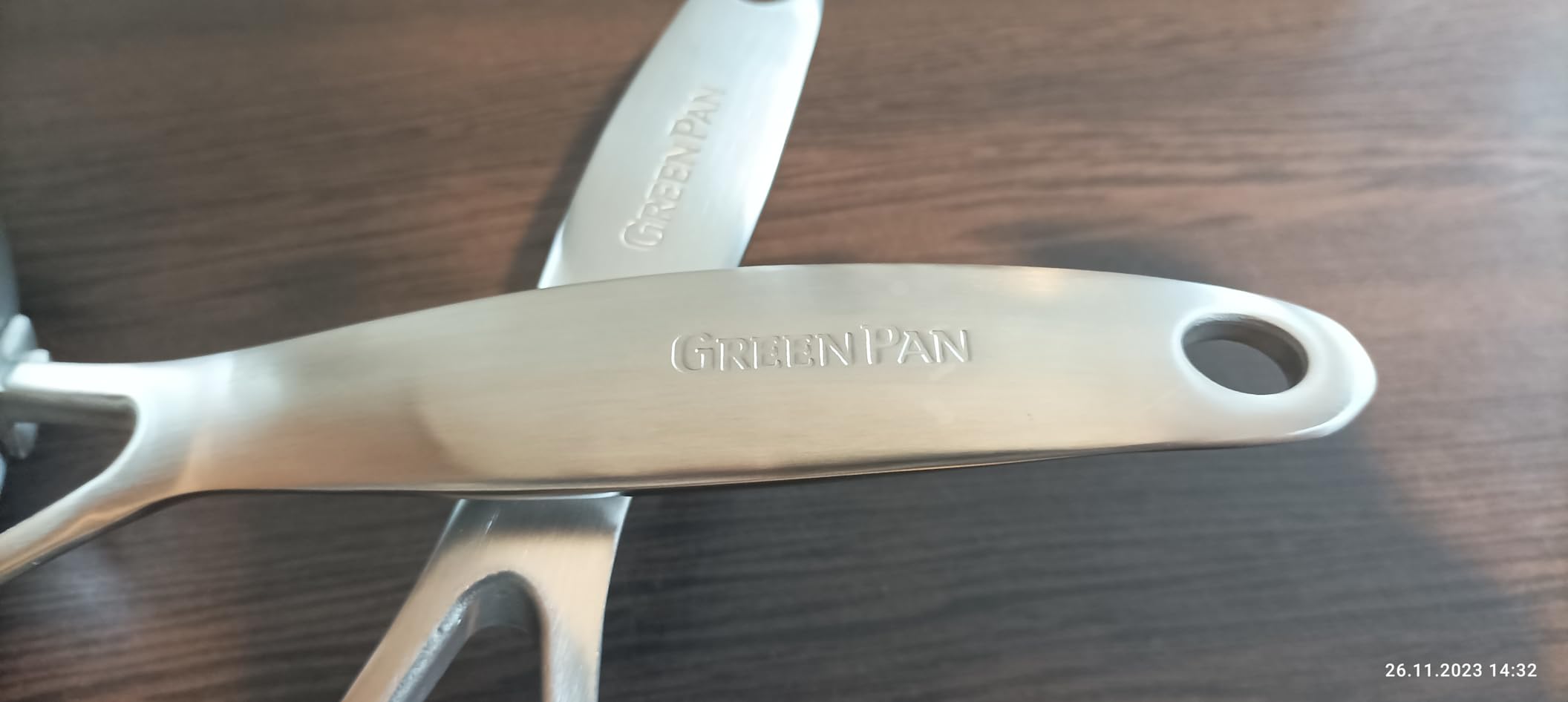 Gesund braten ohne Kompromisse