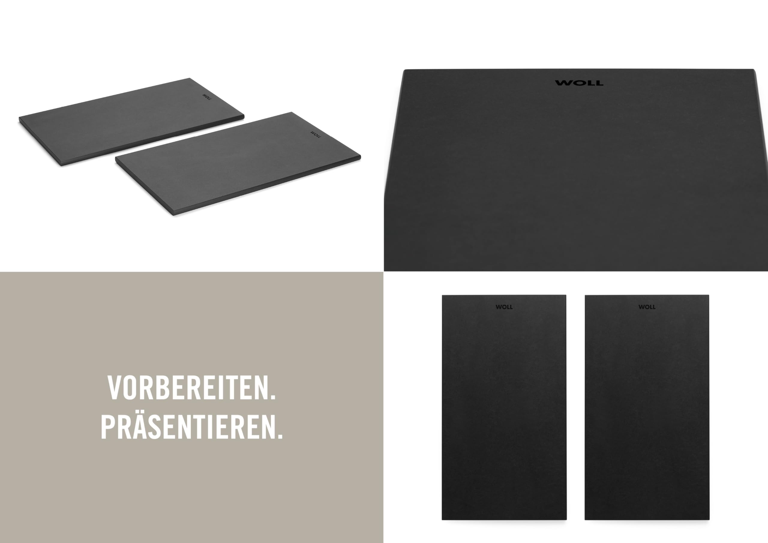 woll-cut-serve-schneidebrett-fr-hst-cksset-2-teilig-27-x-15-cm-7-mm-fsc-zertifiz image 2
