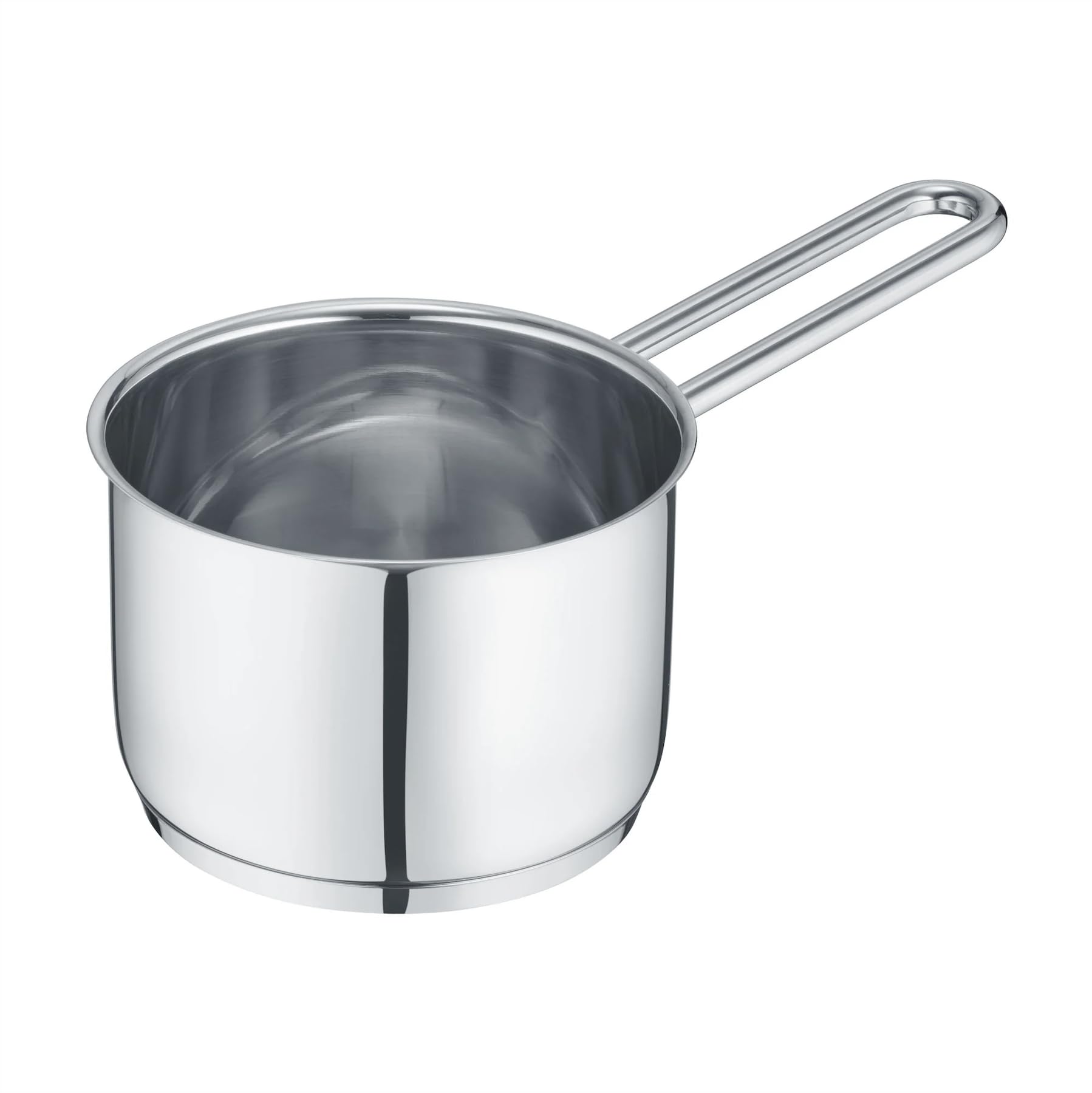berndes-b-mini-kochtopf-14-cm-mit-glasdeckel-1-2-l-edelstahl-f-r-alle-herdarten- image 3