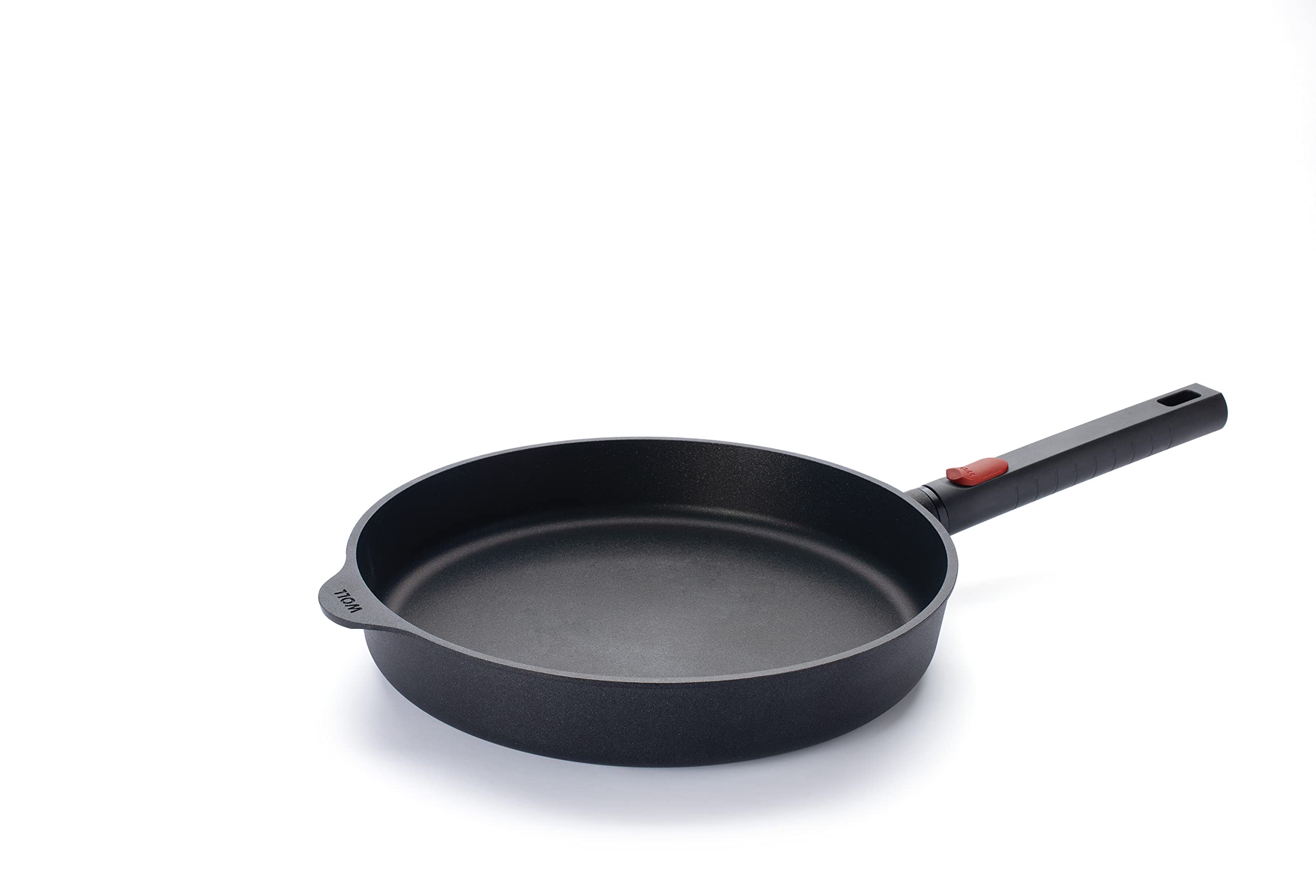 woll-diamond-logic-xr-flachpfanne-20-cm-mit-abnehmbarem-stiel-induktionsgeeignet image 6