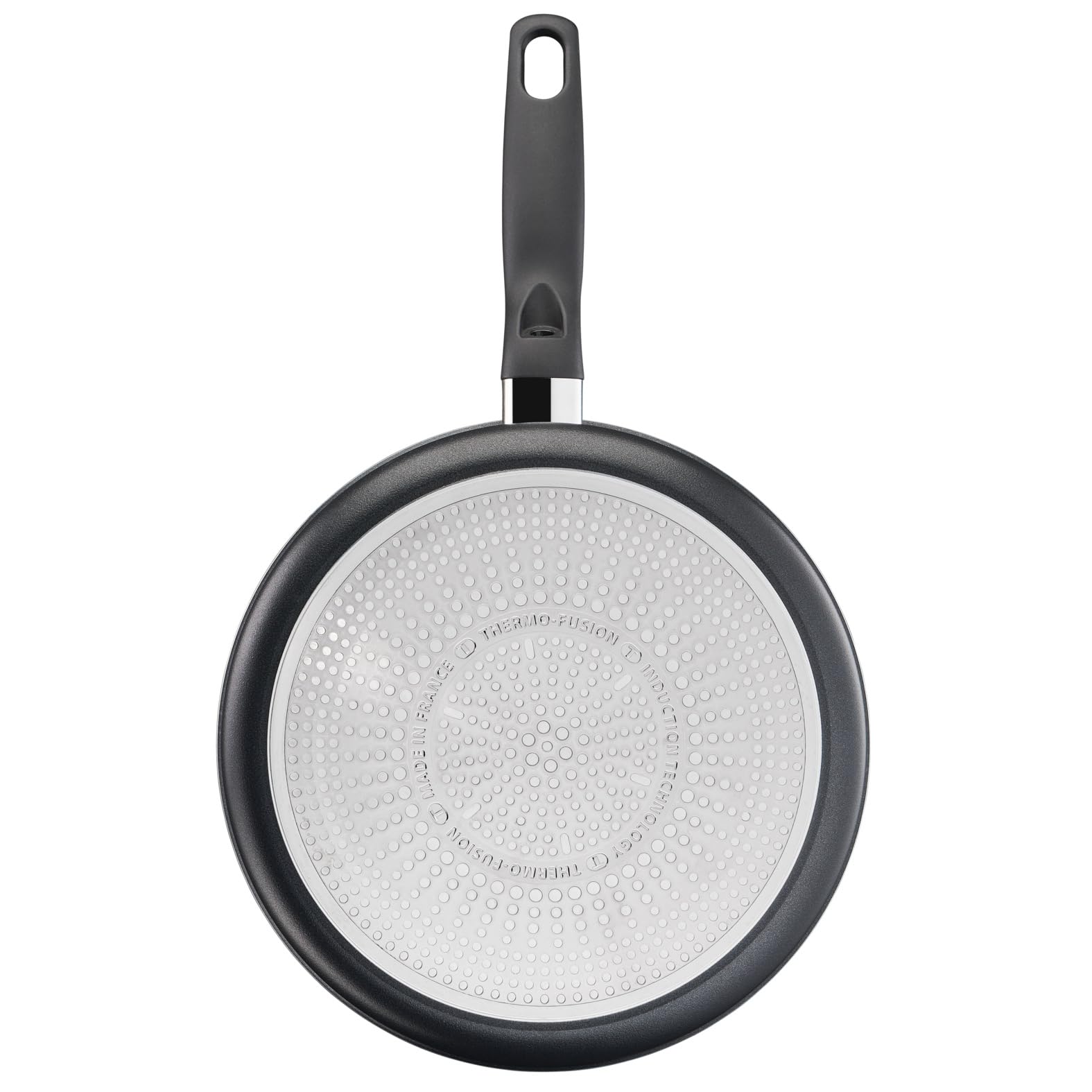 tefal-start-easy-c26732-schmorpfanne-24-cm-mit-deckel-induktions-bratpfanne-mit- image 2