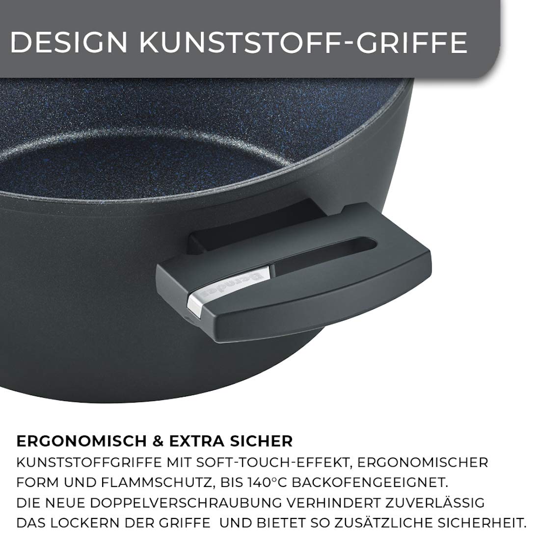 berndes-balance-induction-enduro-kochtopf-20-cm-mit-glasdeckel-extrem-kratzfeste image 5