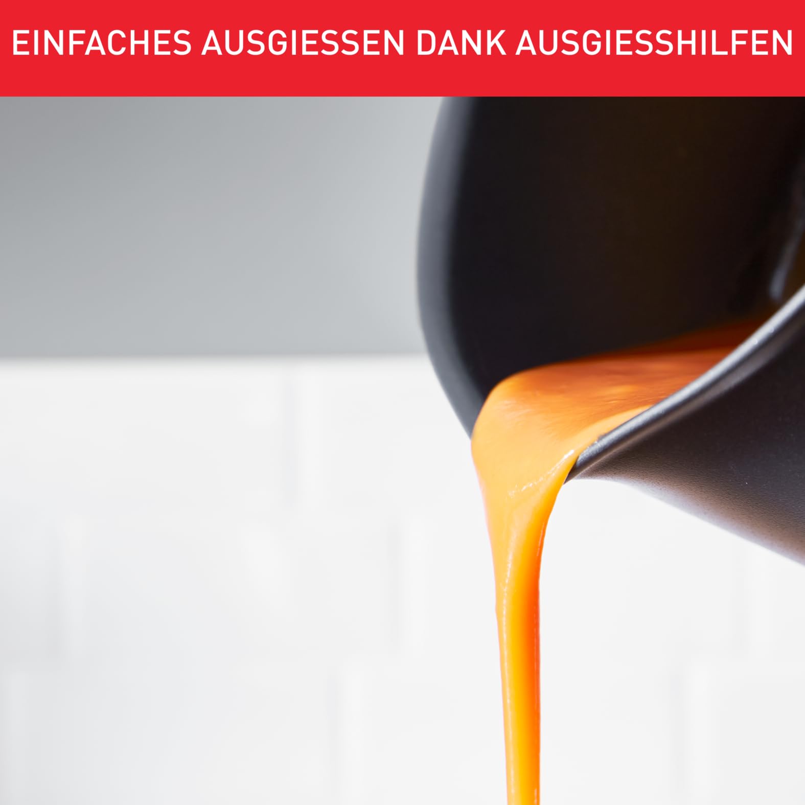tefal-day-by-day-on-bratpfanne-28-cm-b56406-antihaft-innen-und-au-en-thermo-sign image 7